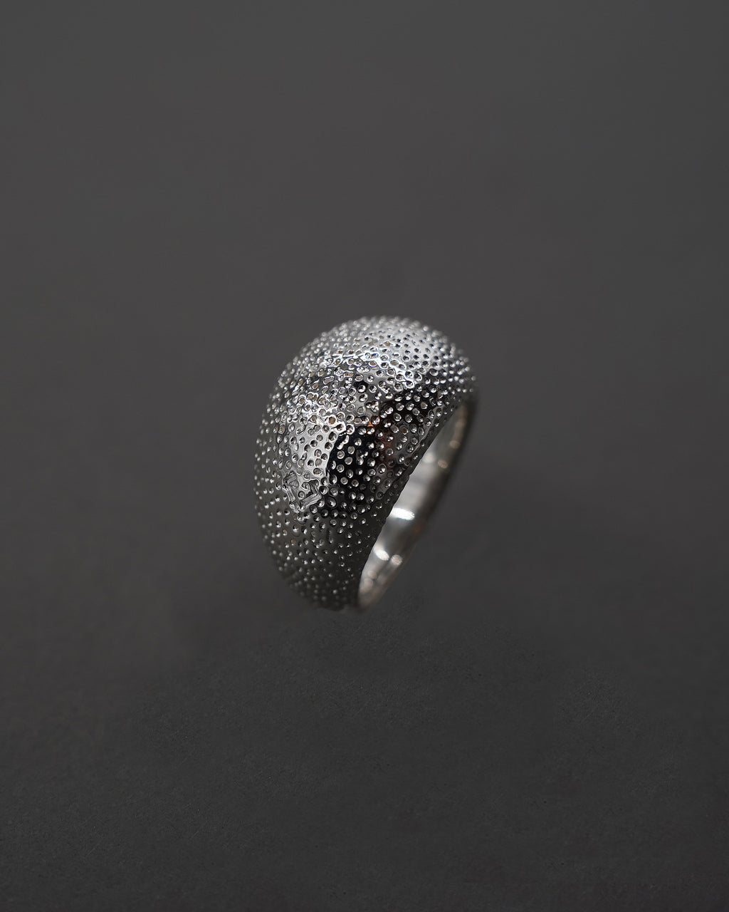 MOON RING L STRUKTUR