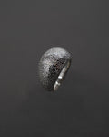 MOON RING L STRUKTUR