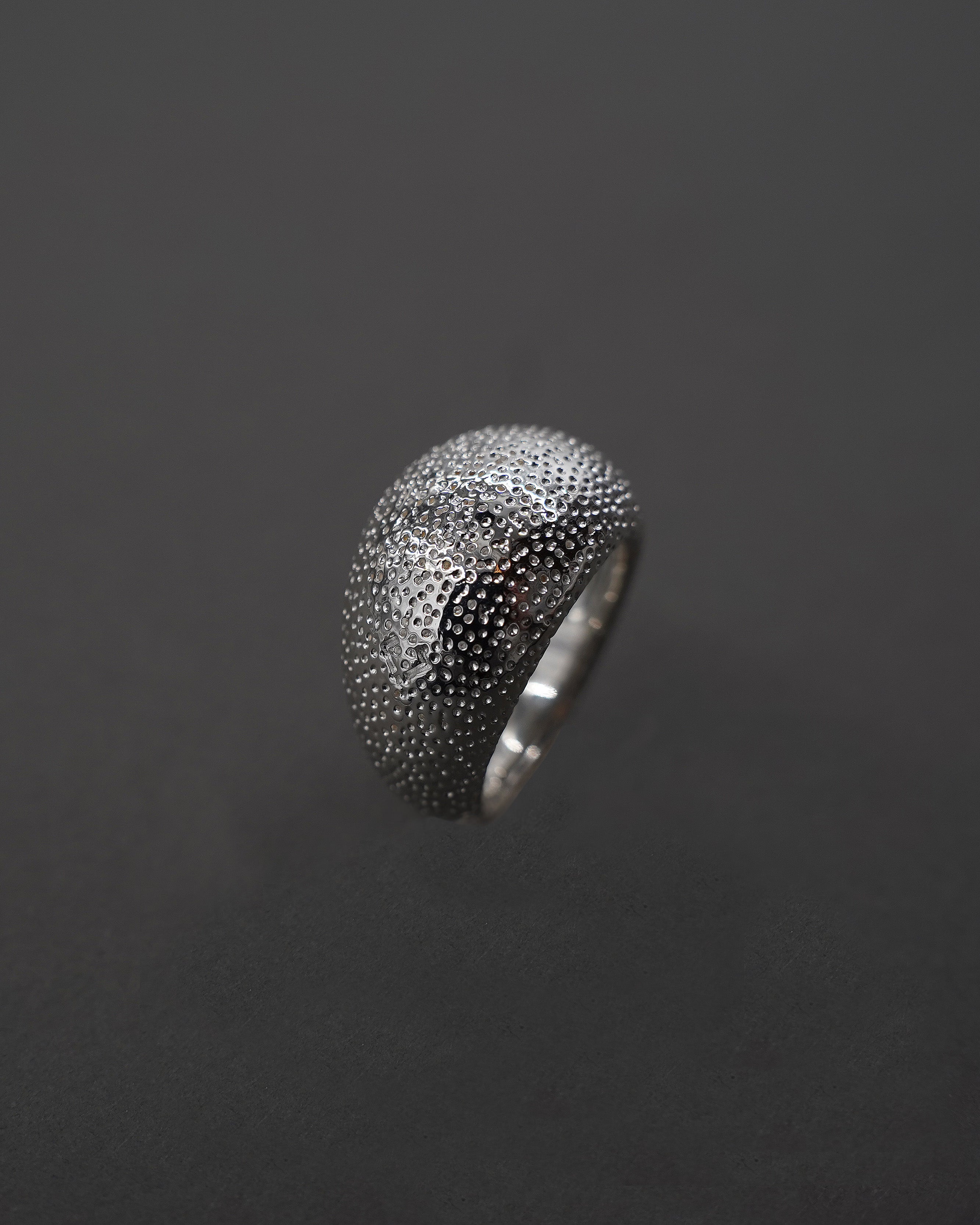 MOON RING L STRUKTUR
