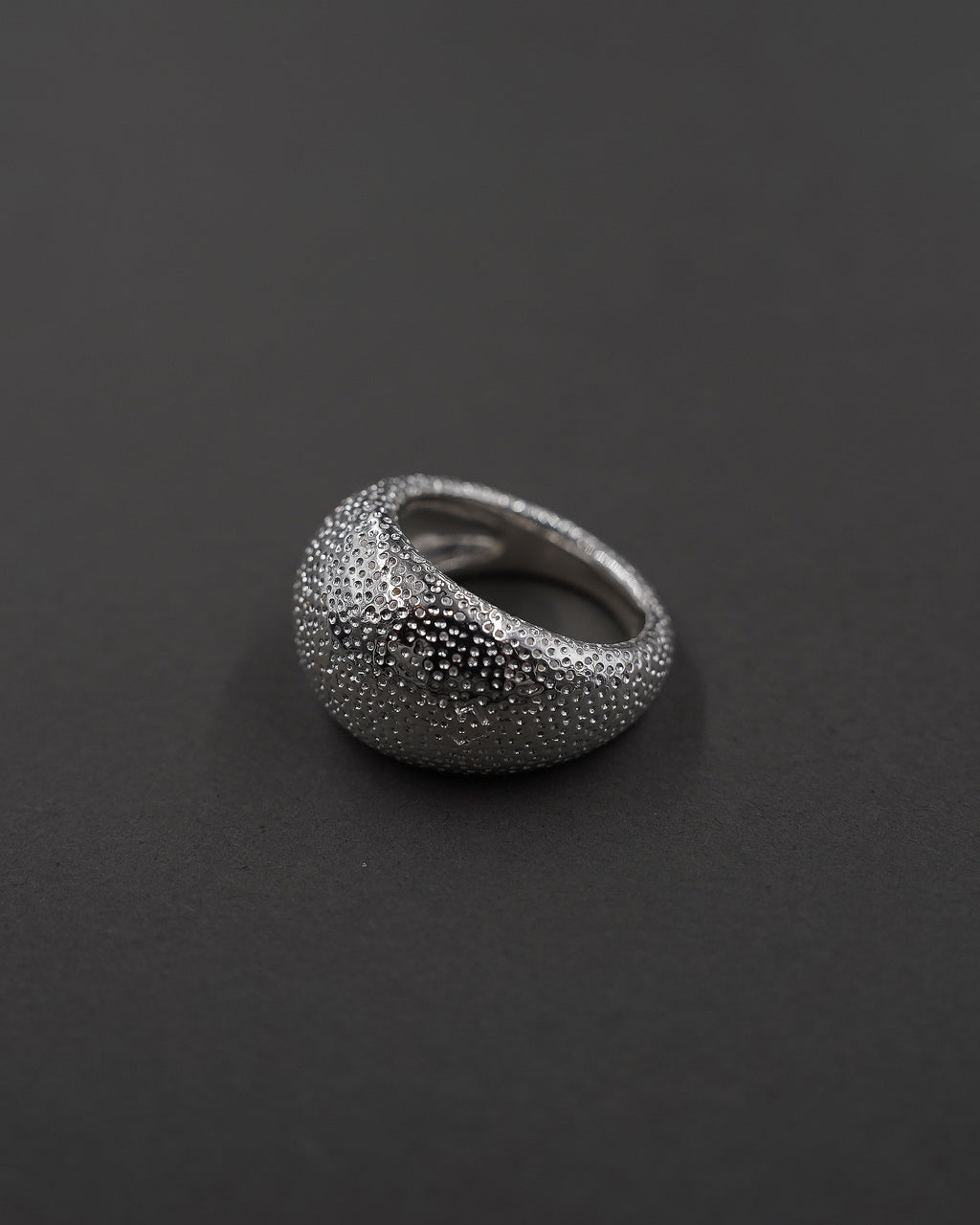MOON RING L STRUKTUR