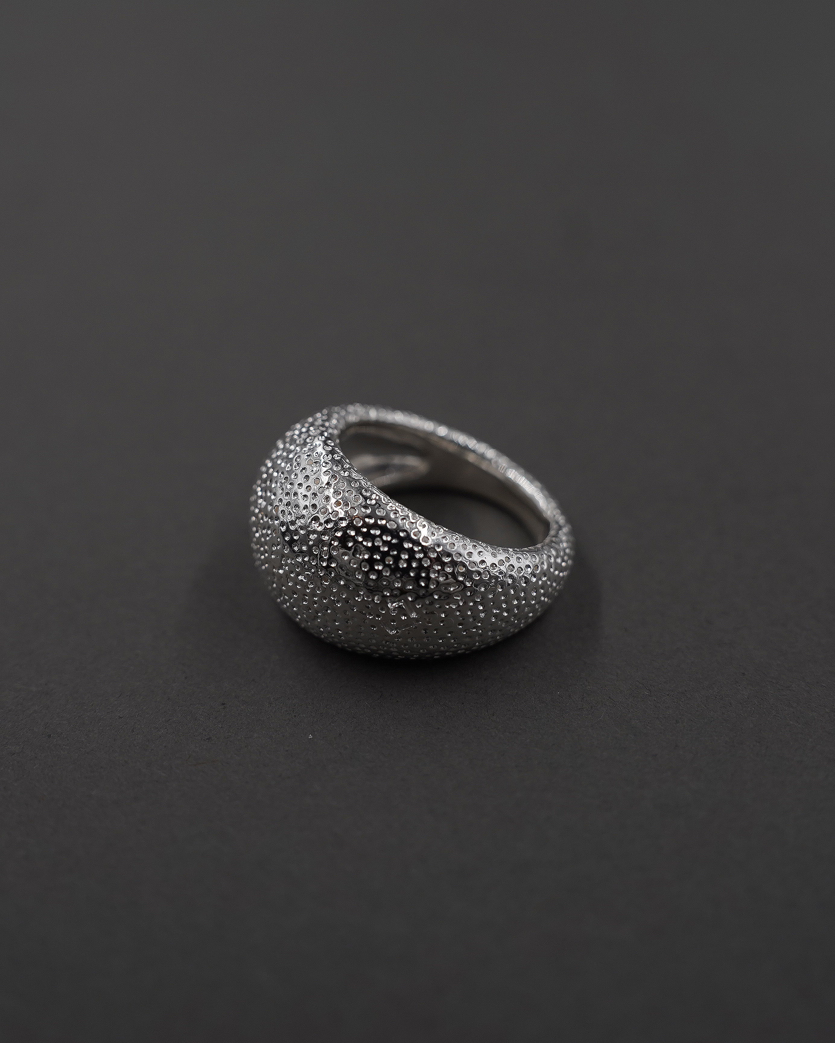 MOON RING L STRUKTUR