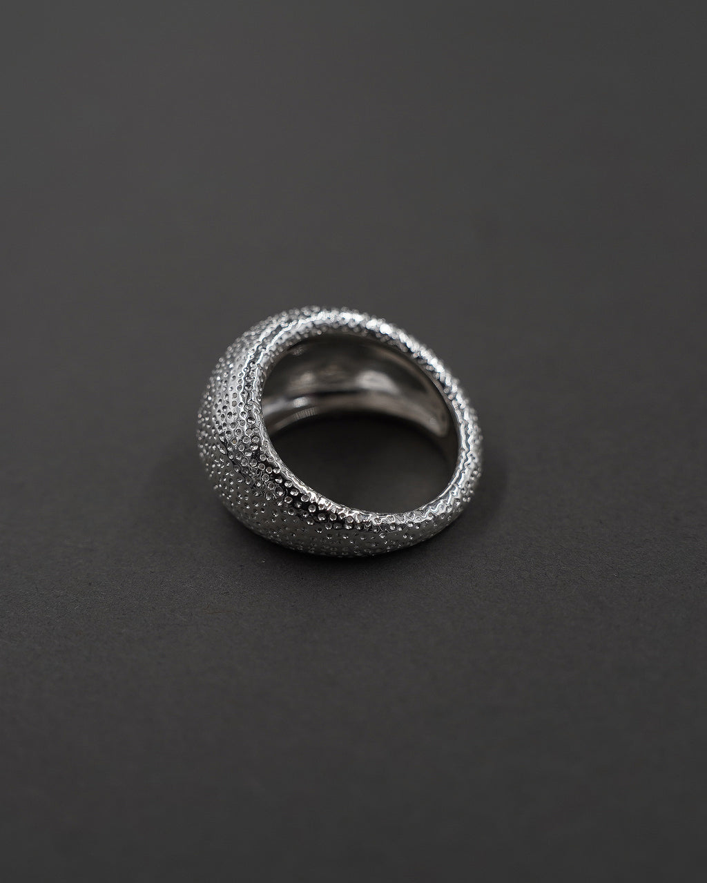 MOON RING L STRUKTUR