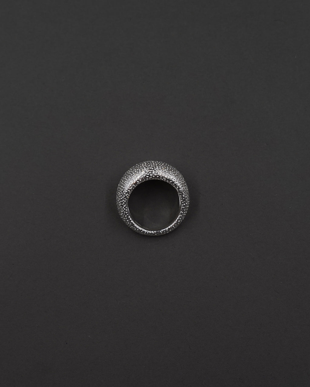 MOON RING L STRUKTUR