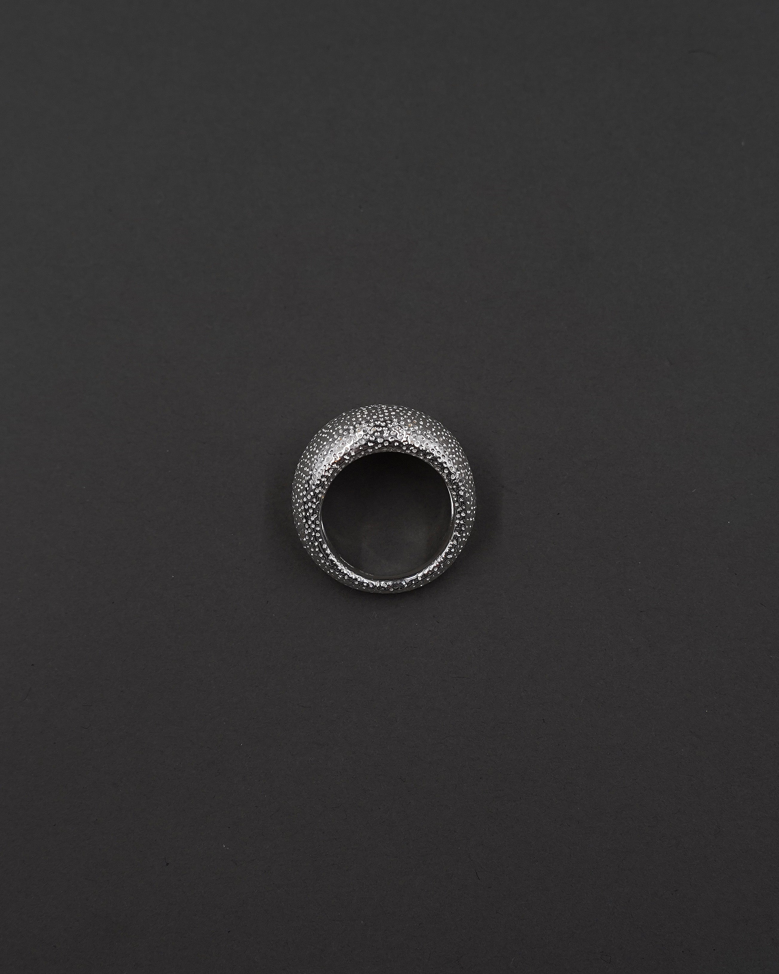 MOON RING L STRUKTUR