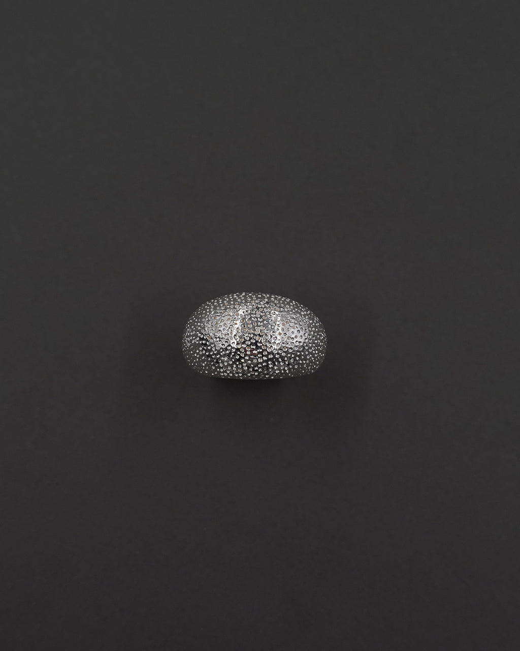 MOON RING L STRUKTUR