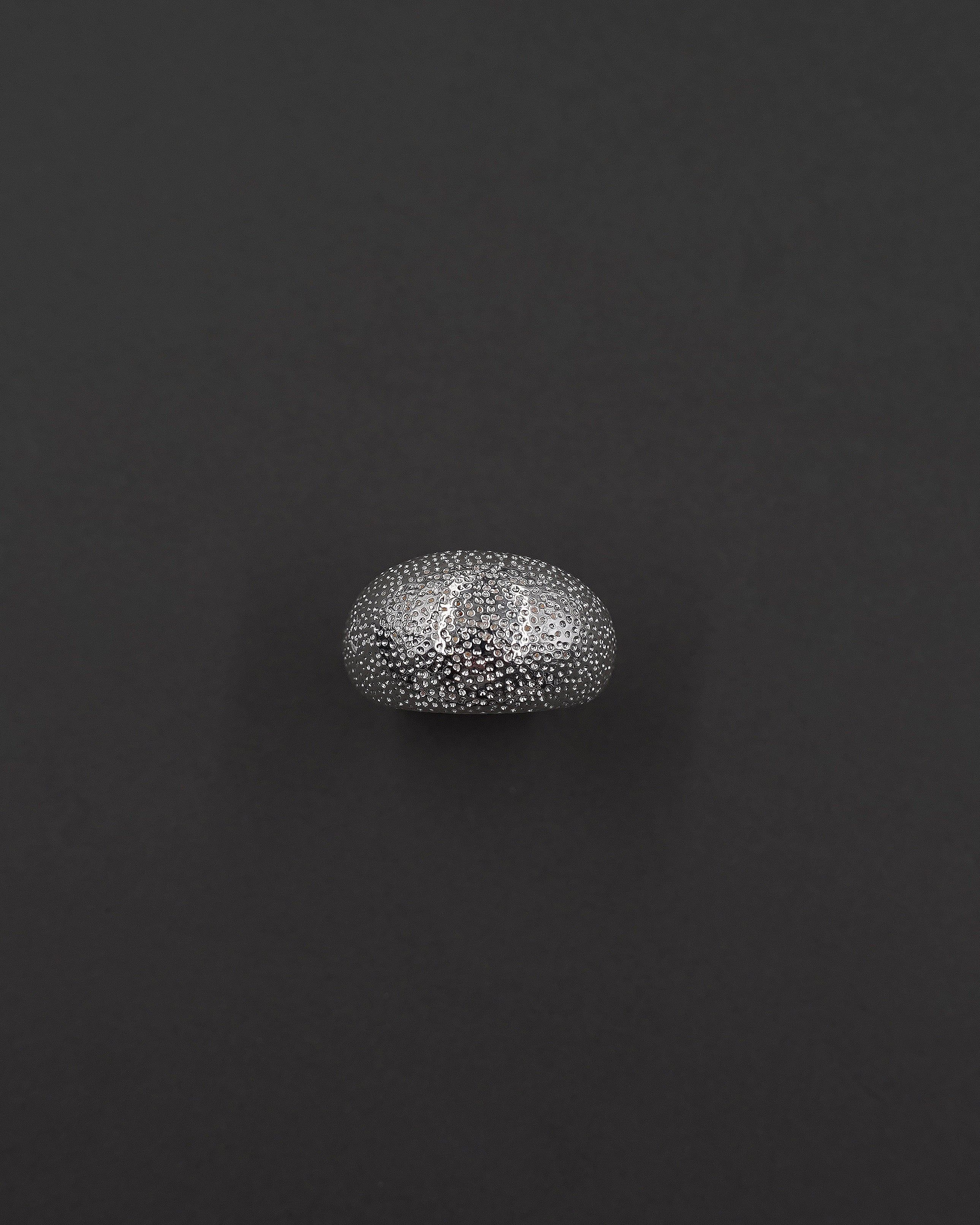 MOON RING L STRUKTUR