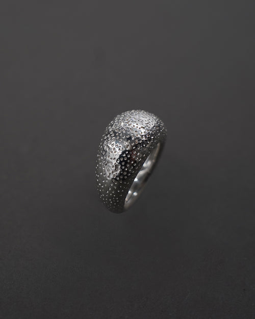 MOON RING M STRUKTUR