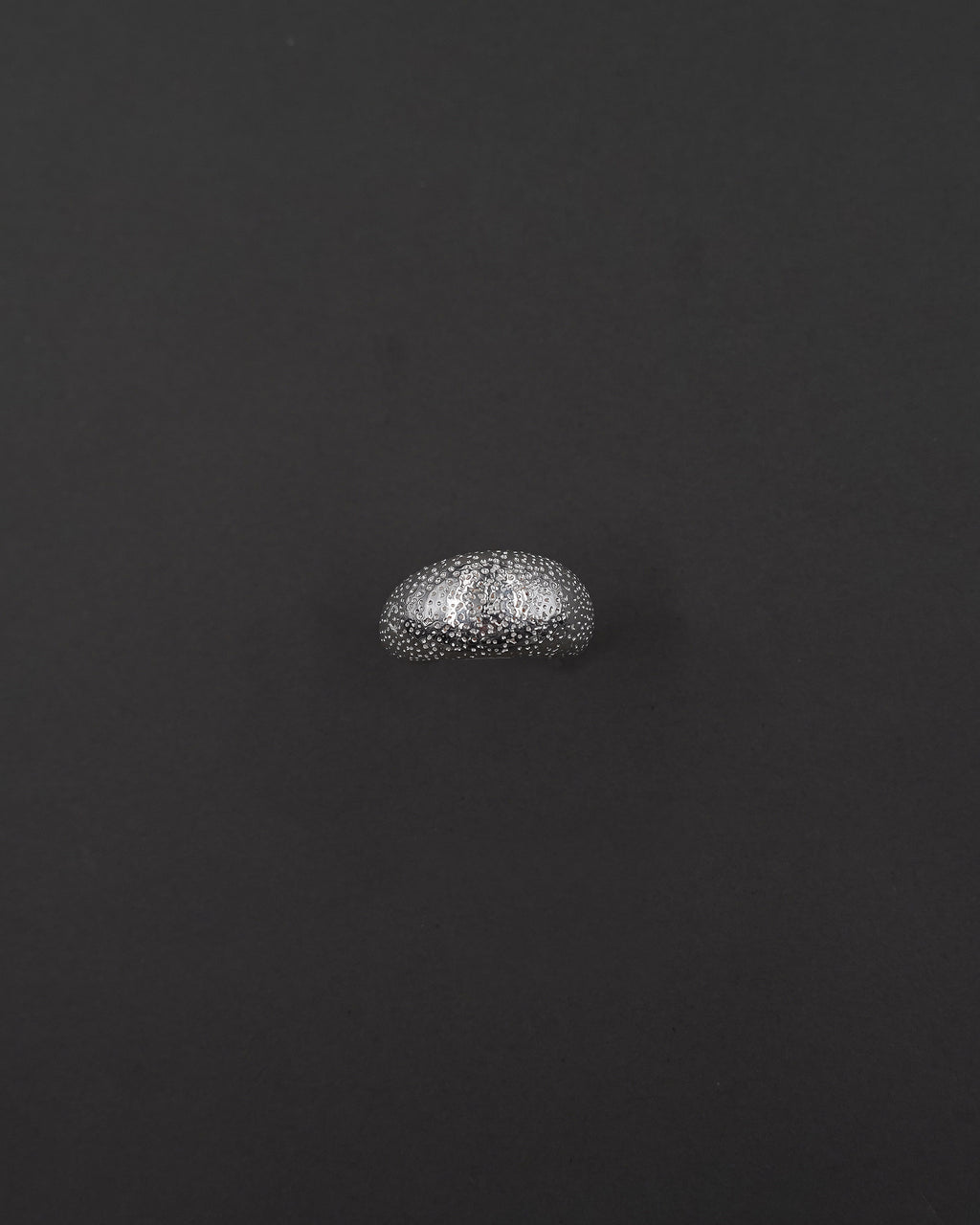 MOON RING M STRUKTUR