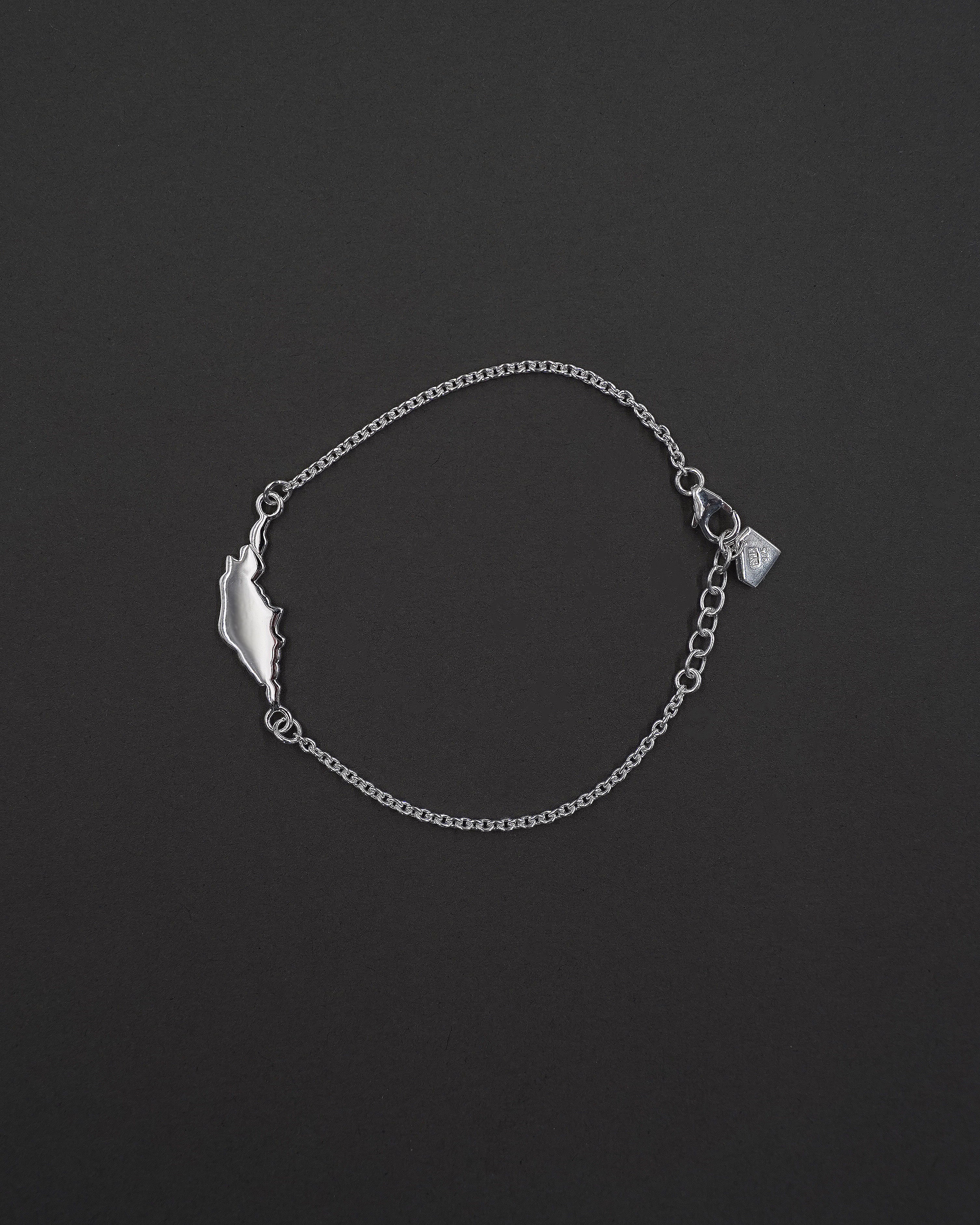 ÖJN ARMBAND