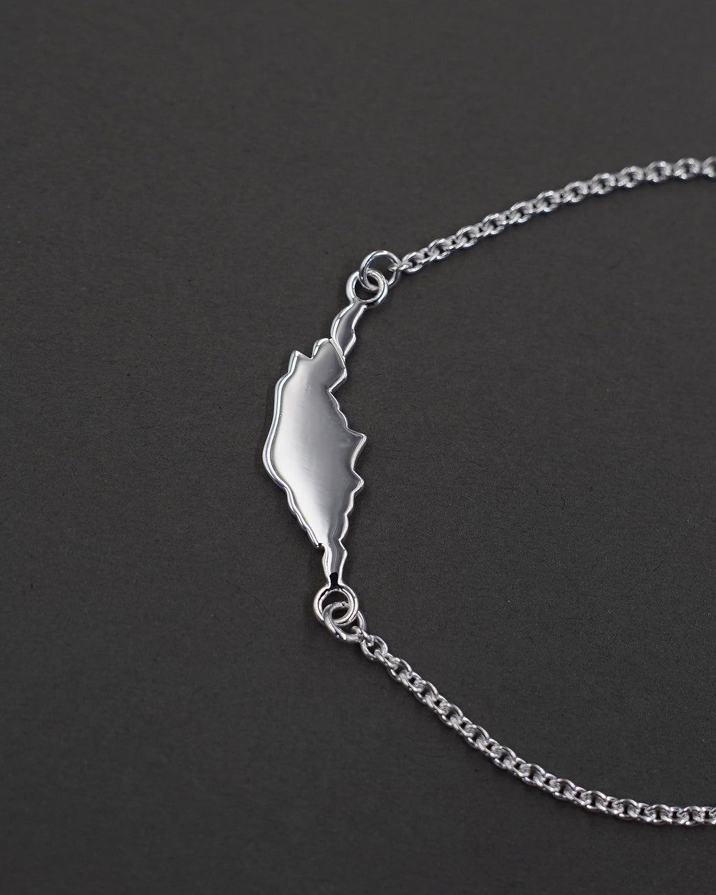 ÖJN ARMBAND