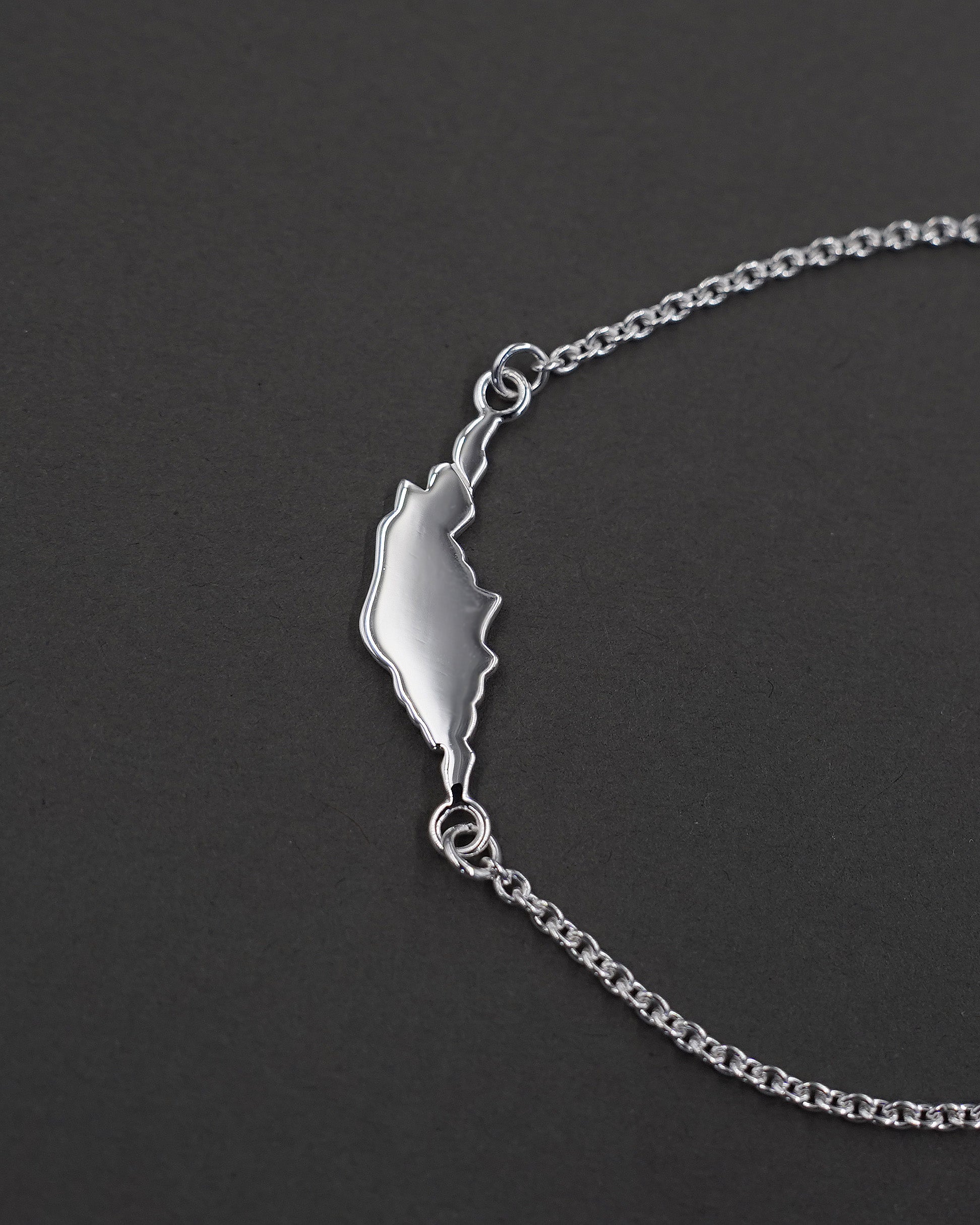ÖJN ARMBAND