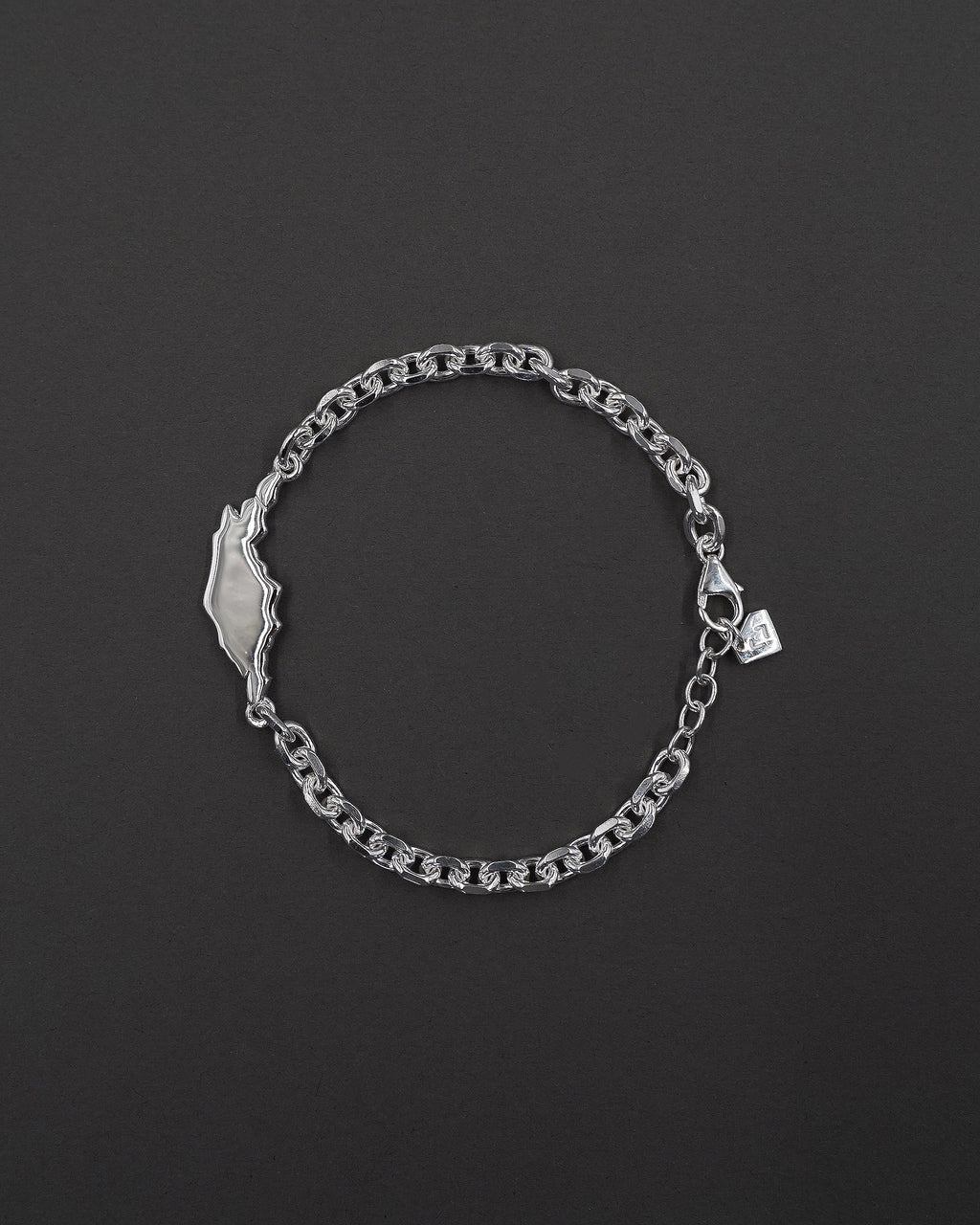 ÖJN ARMBAND UNISEX