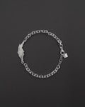 ÖJN ARMBAND UNISEX