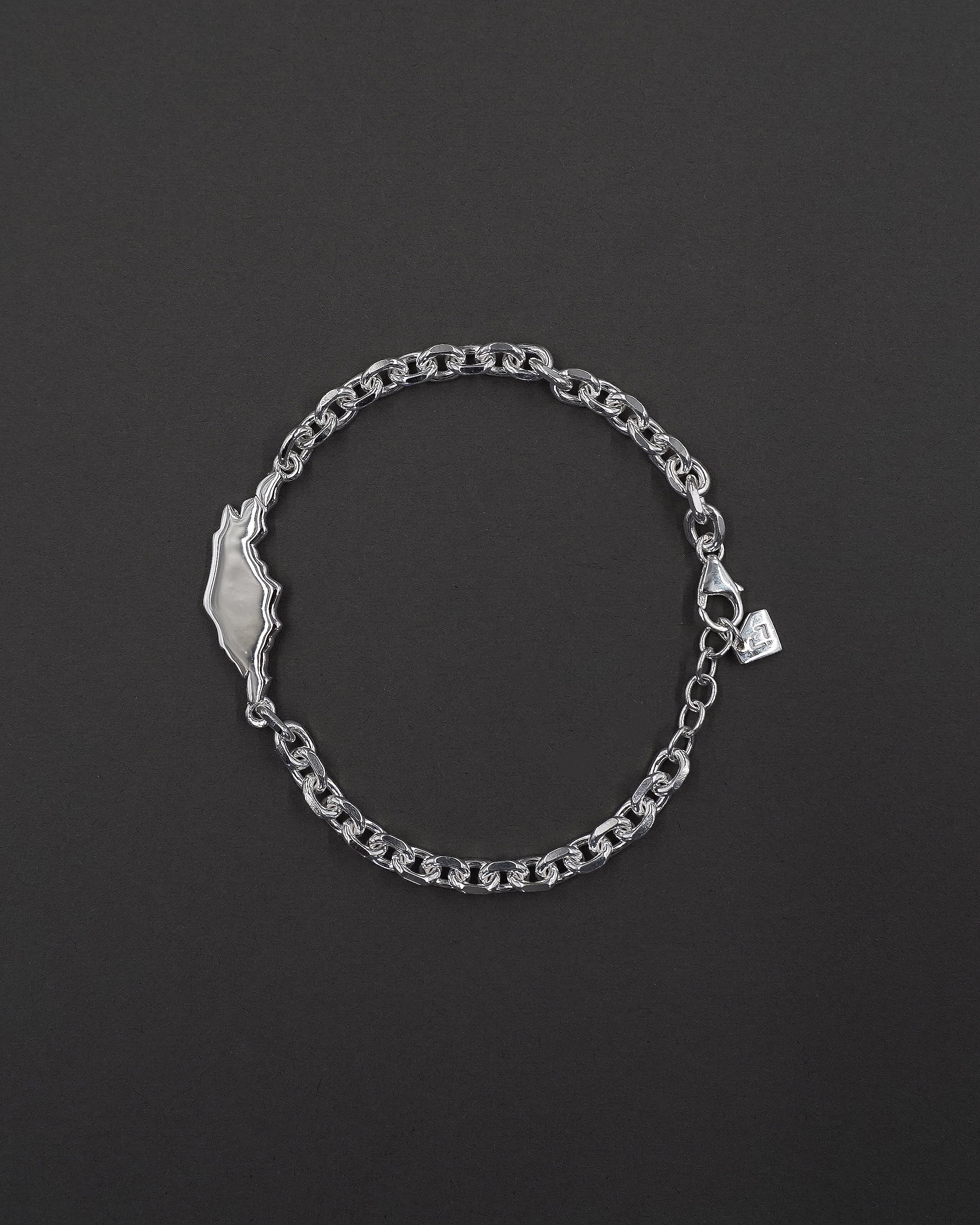 ÖJN ARMBAND UNISEX