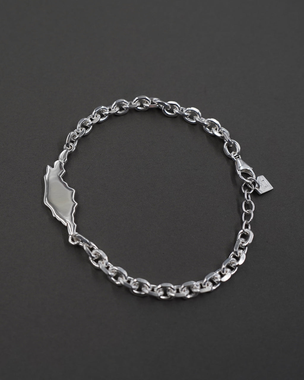 ÖJN ARMBAND UNISEX