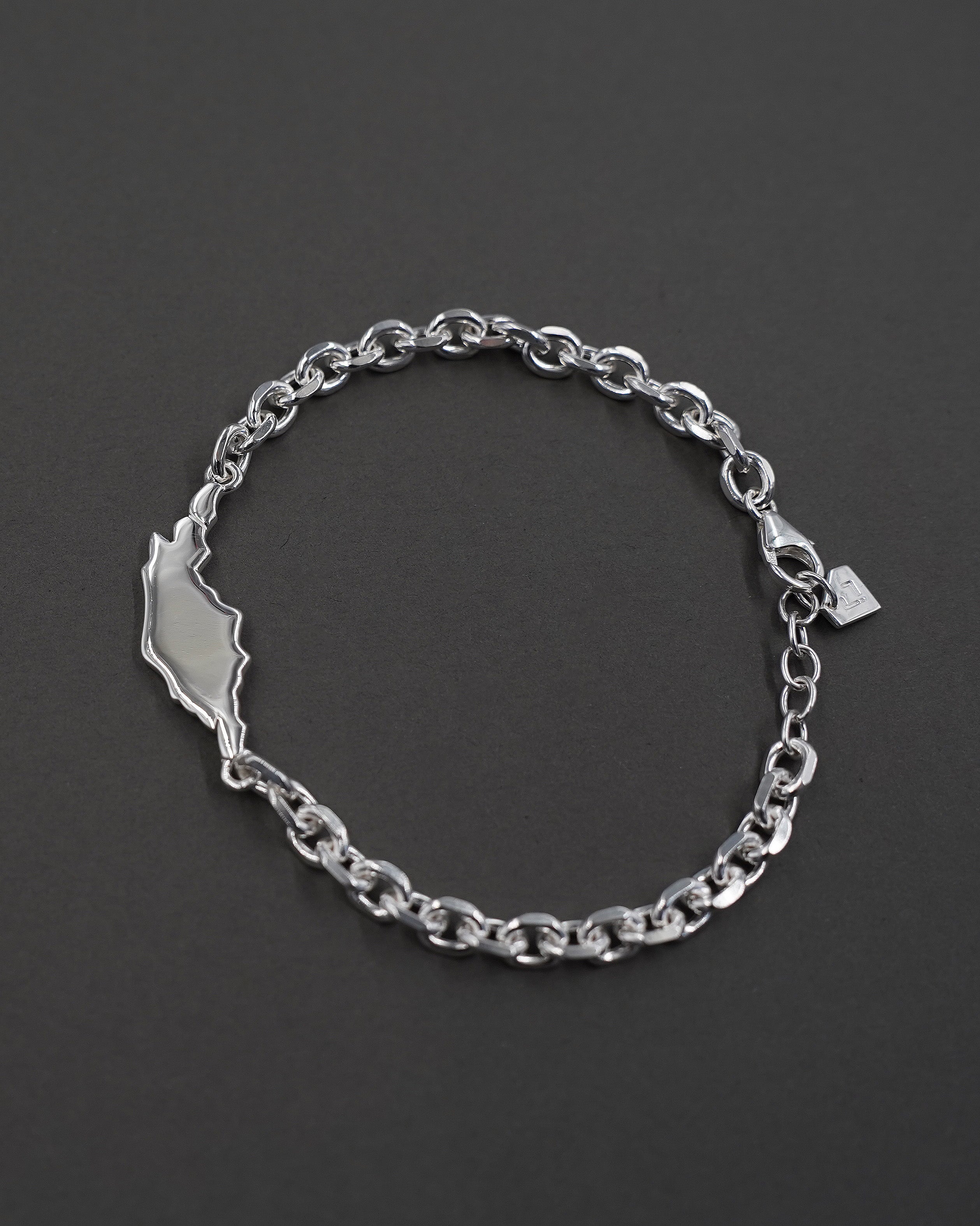 ÖJN ARMBAND UNISEX