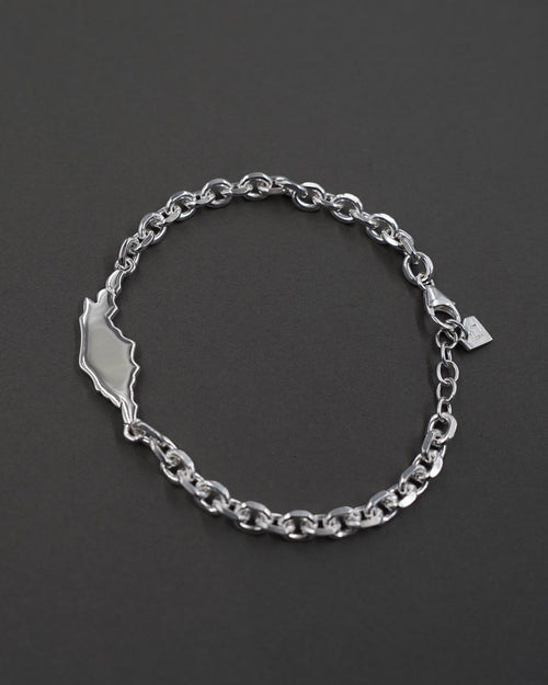 ÖJN ARMBAND UNISEX