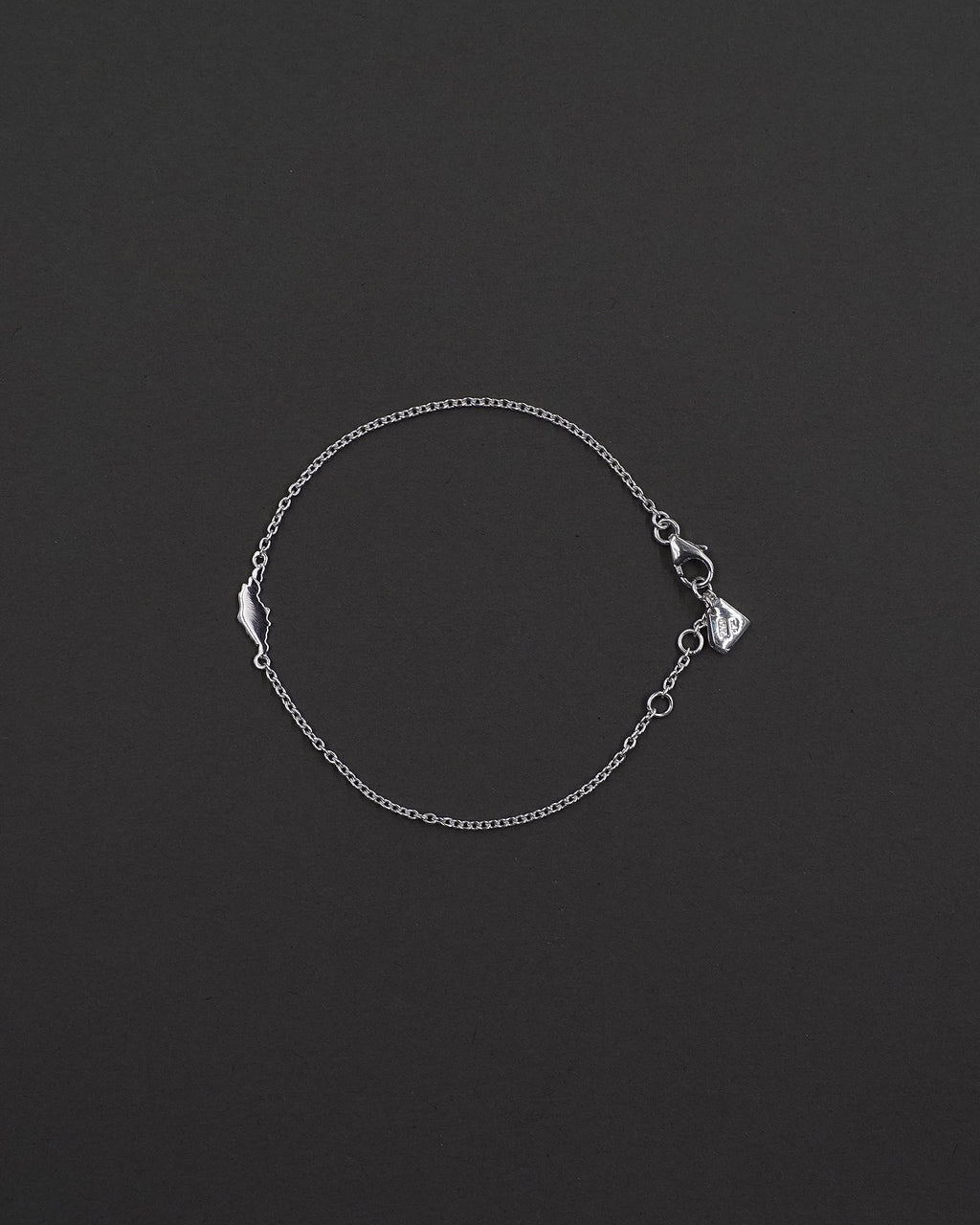 ÖJN ARMBAND MINI