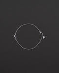 ÖJN ARMBAND MINI