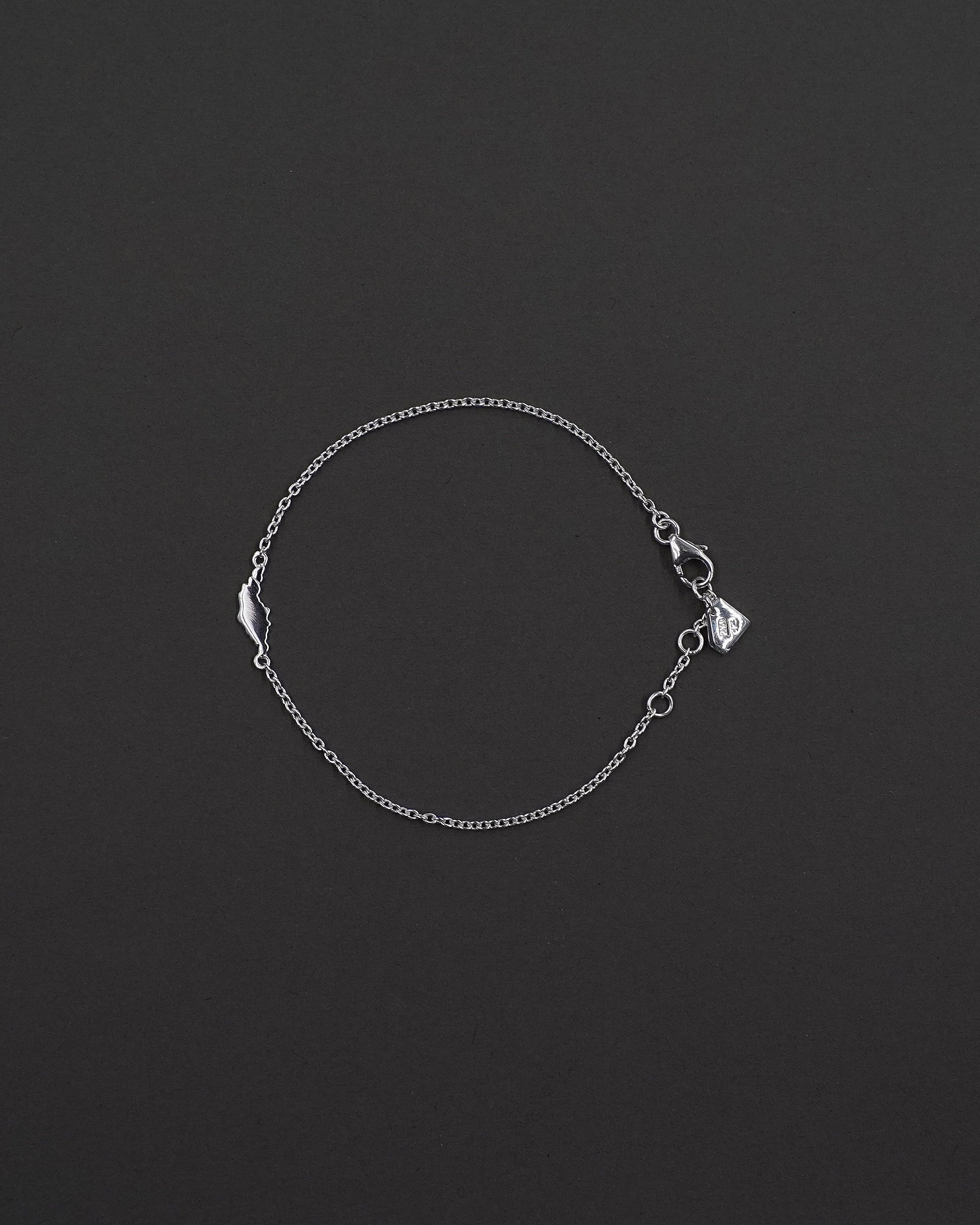 ÖJN ARMBAND MINI