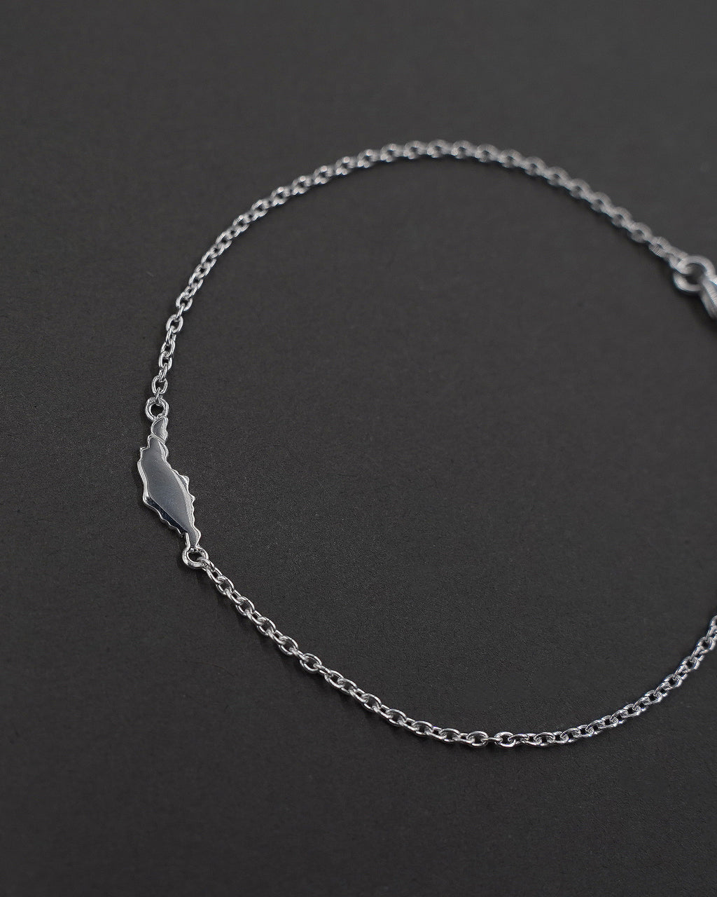 ÖJN ARMBAND MINI