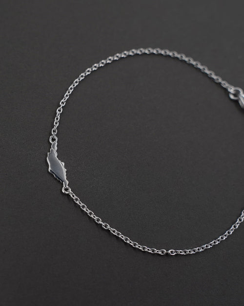 ÖJN ARMBAND MINI