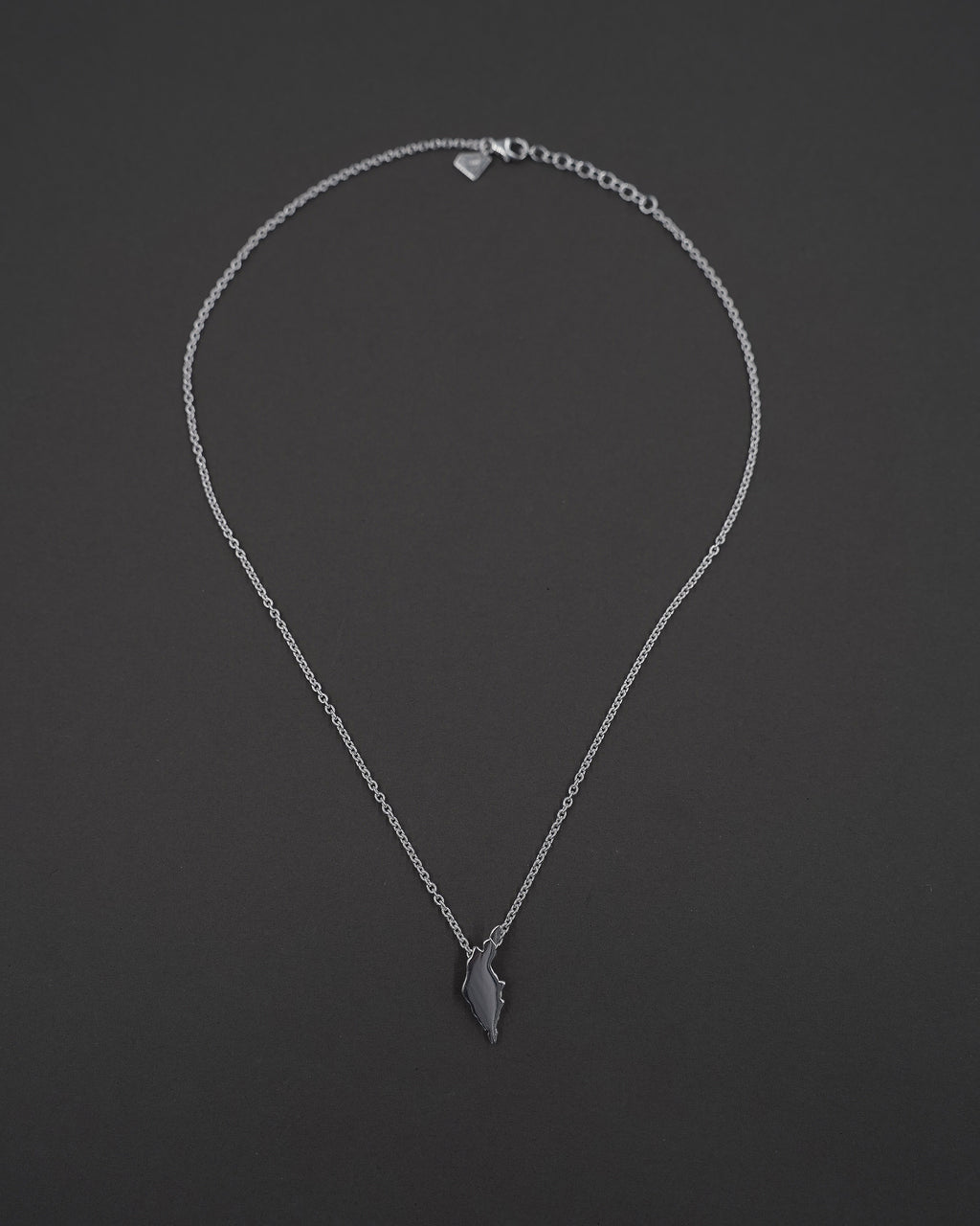 ÖJN HALSBAND