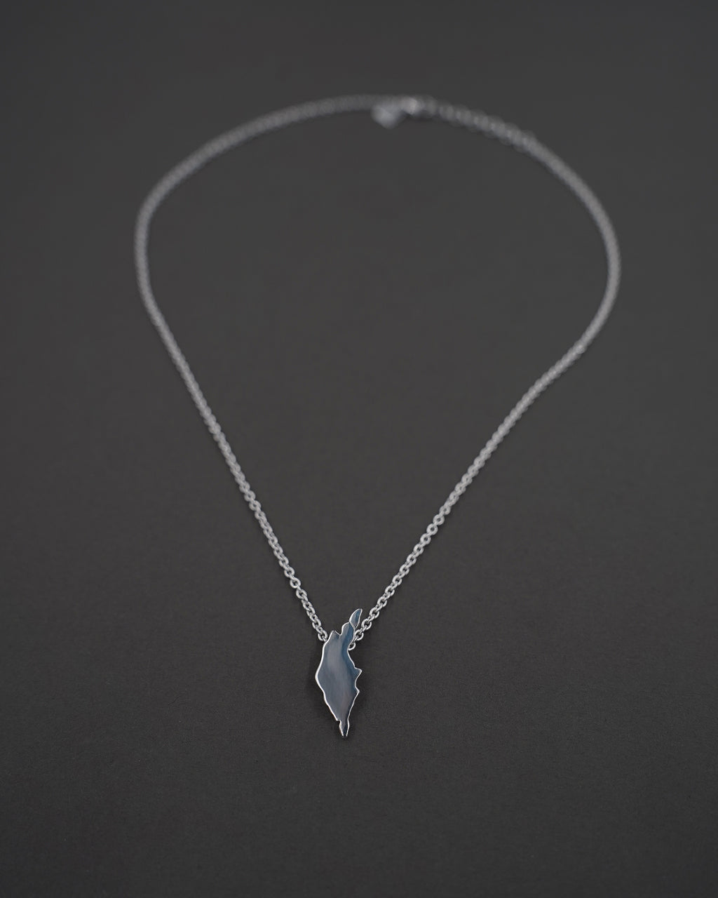 ÖJN HALSBAND