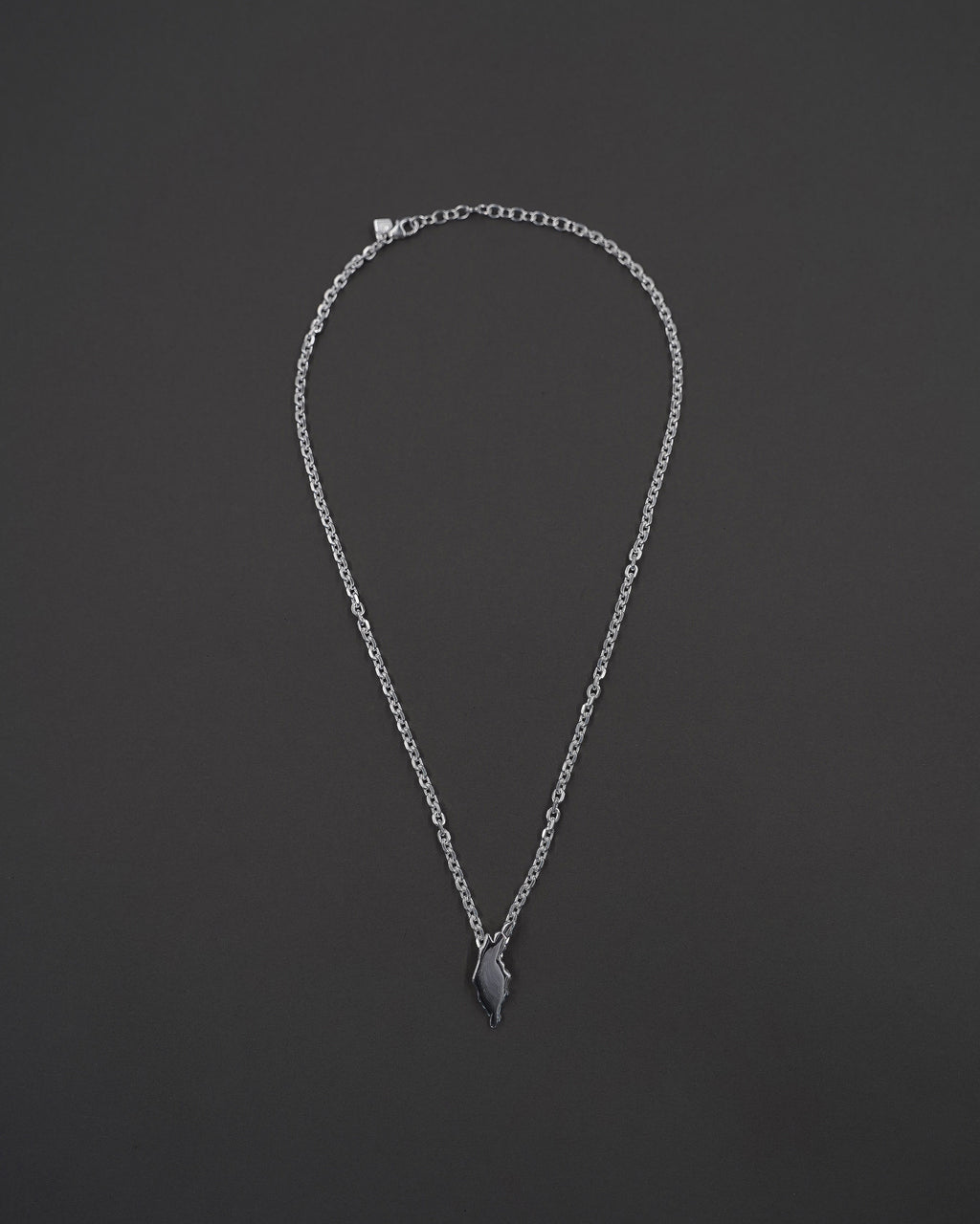 ÖJN HALSBAND BERLOCK UNISEX