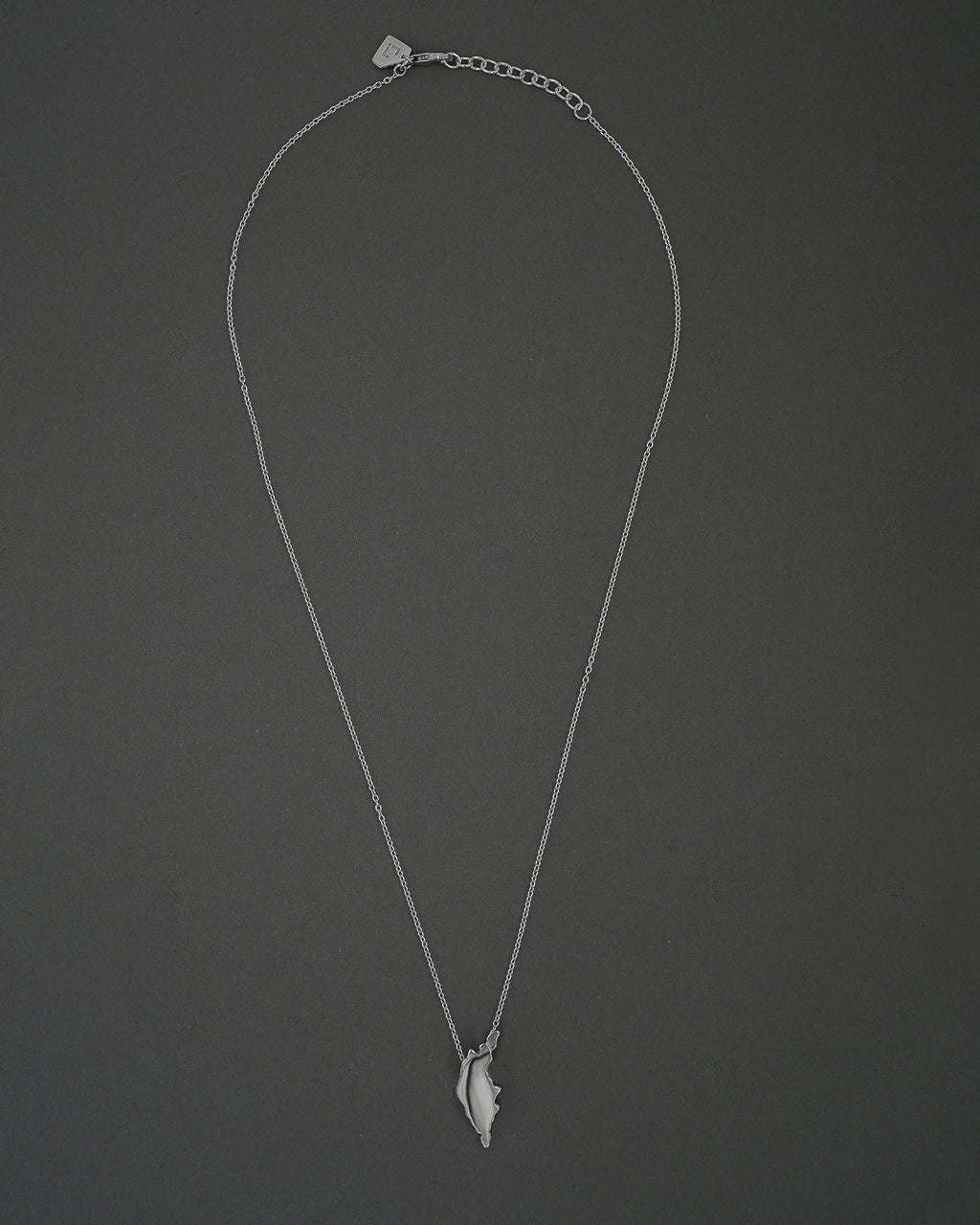 ÖJN HALSBAND VITGULD