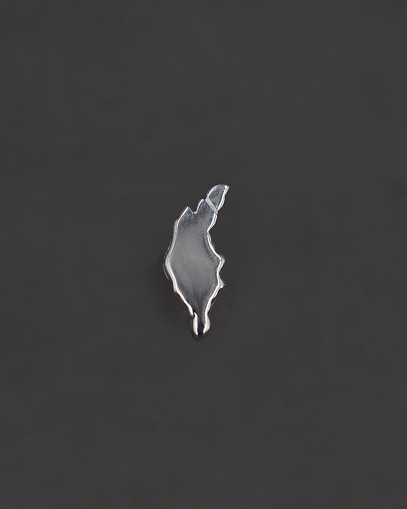 ÖJN ÖRHÄNGEN MINI