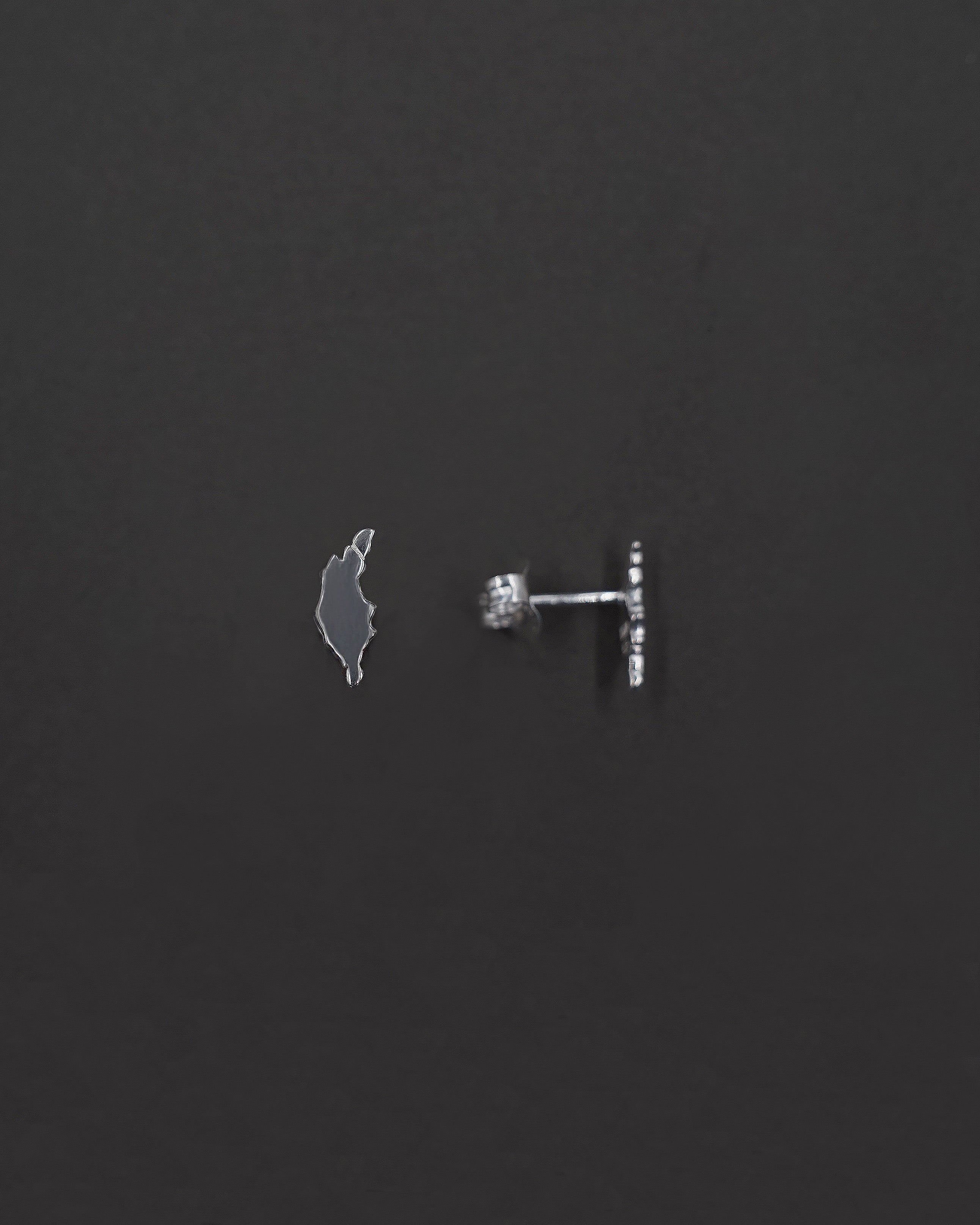 ÖJN ÖRHÄNGEN MINI