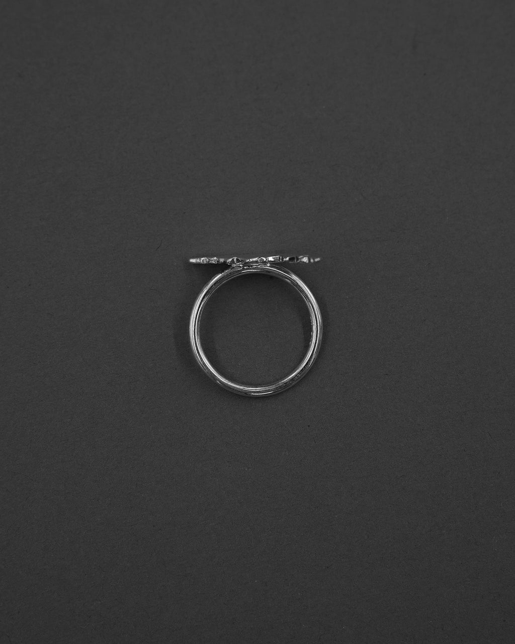 ÖJN RING