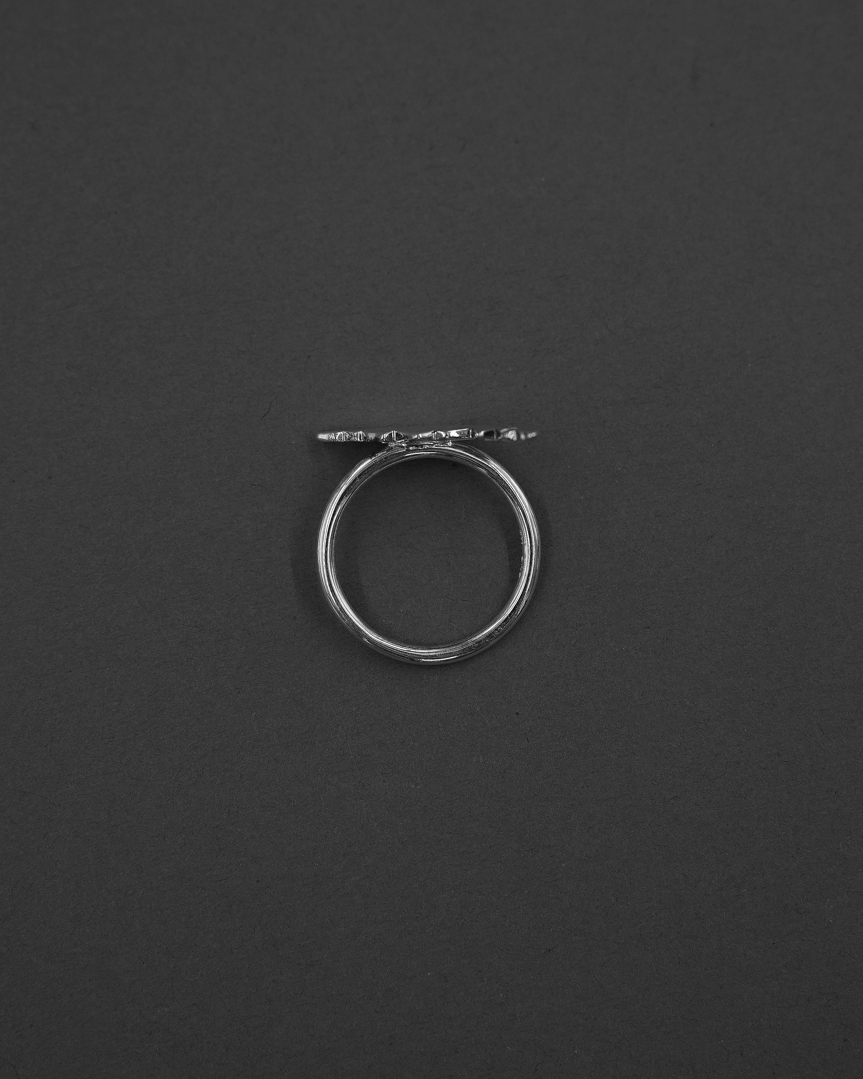 ÖJN RING