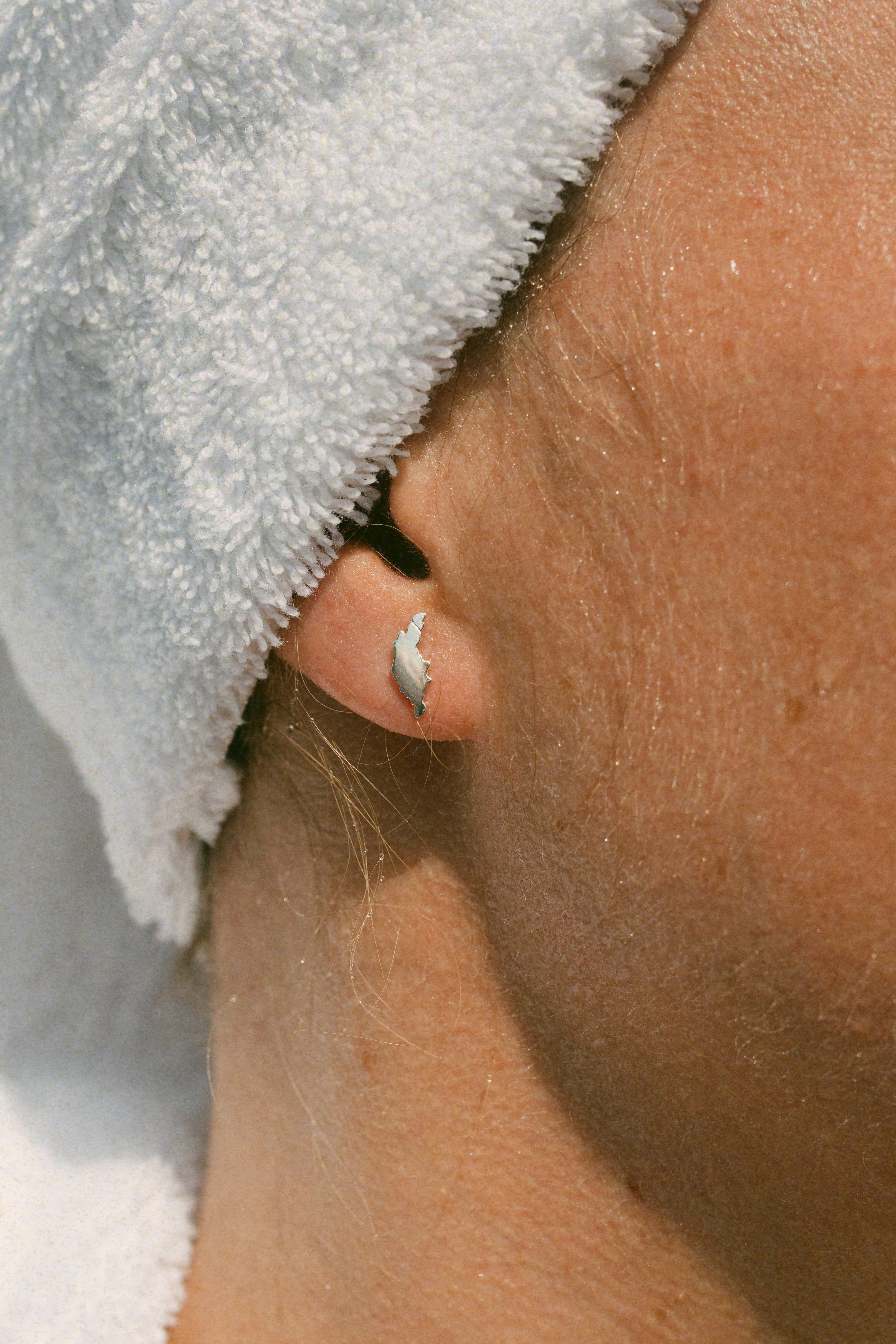 ÖJN ÖRHÄNGEN MINI