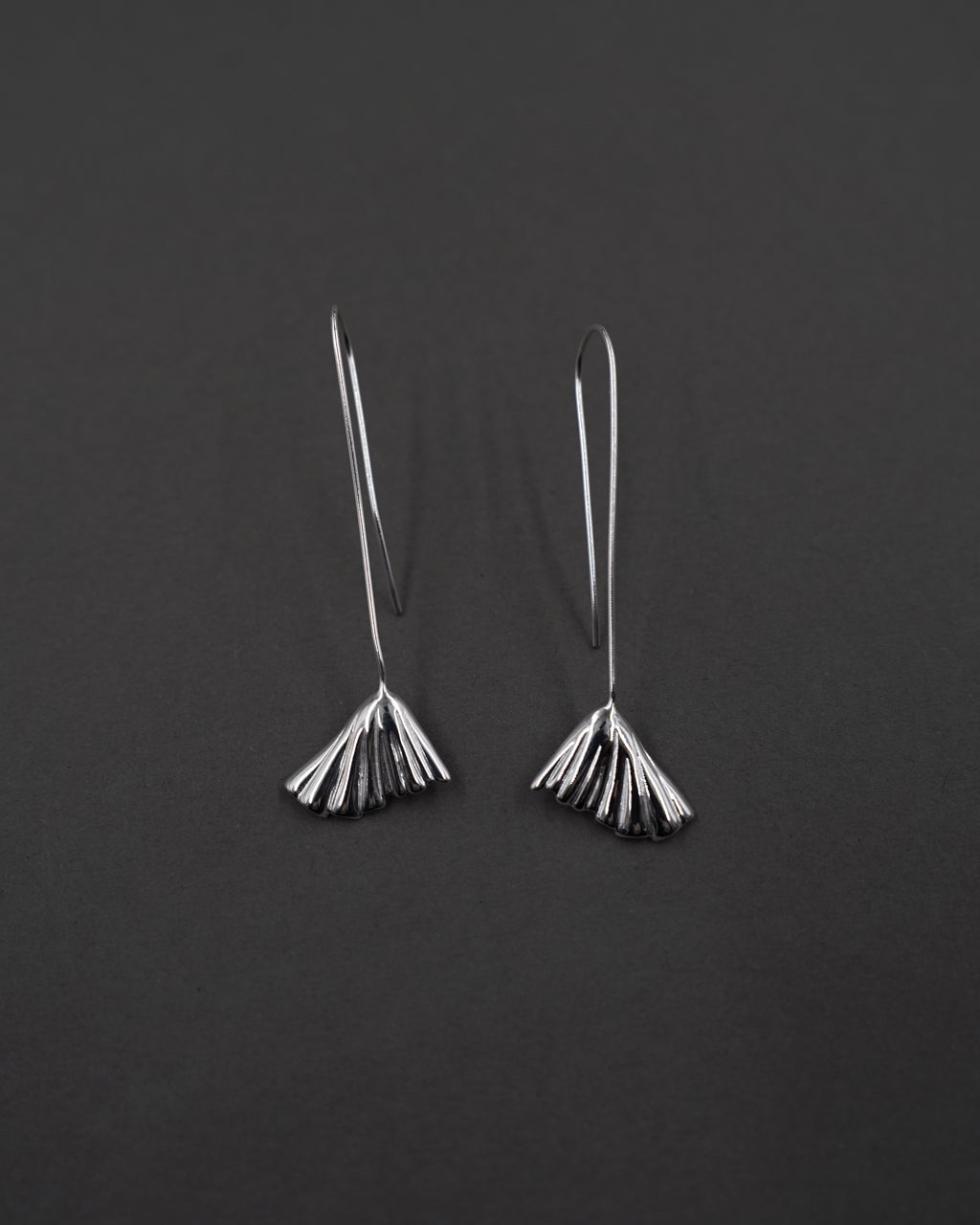 POPPY ÖRHÄNGEN KROK S