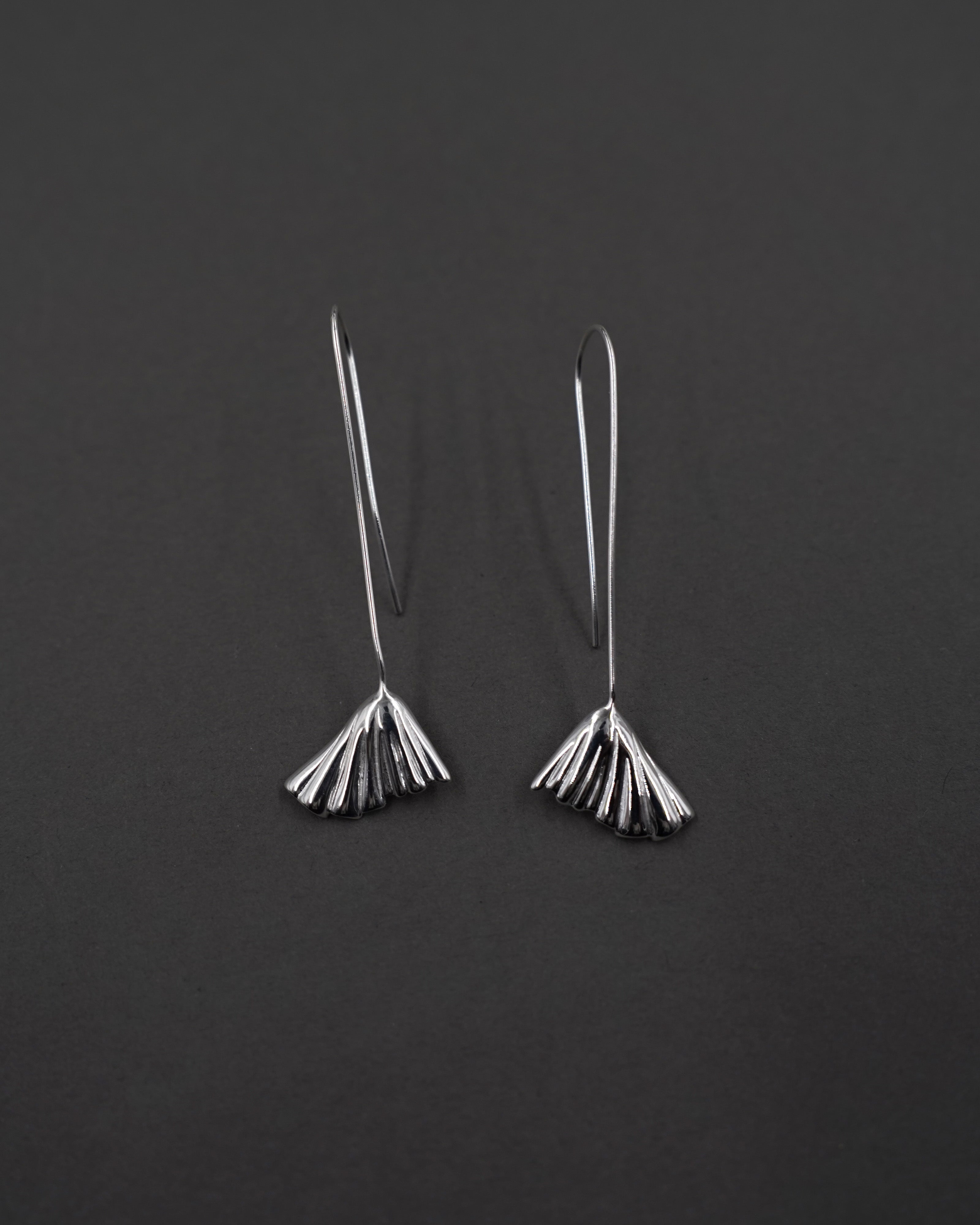 POPPY ÖRHÄNGEN KROK S