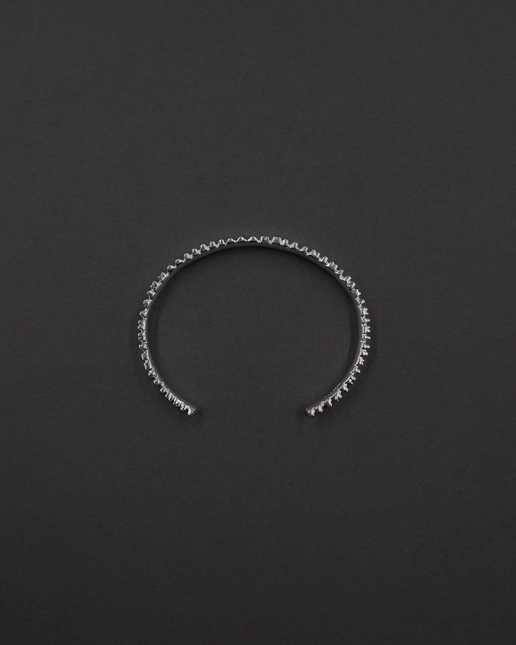 POPPY ARMBAND CUFF S 5MM