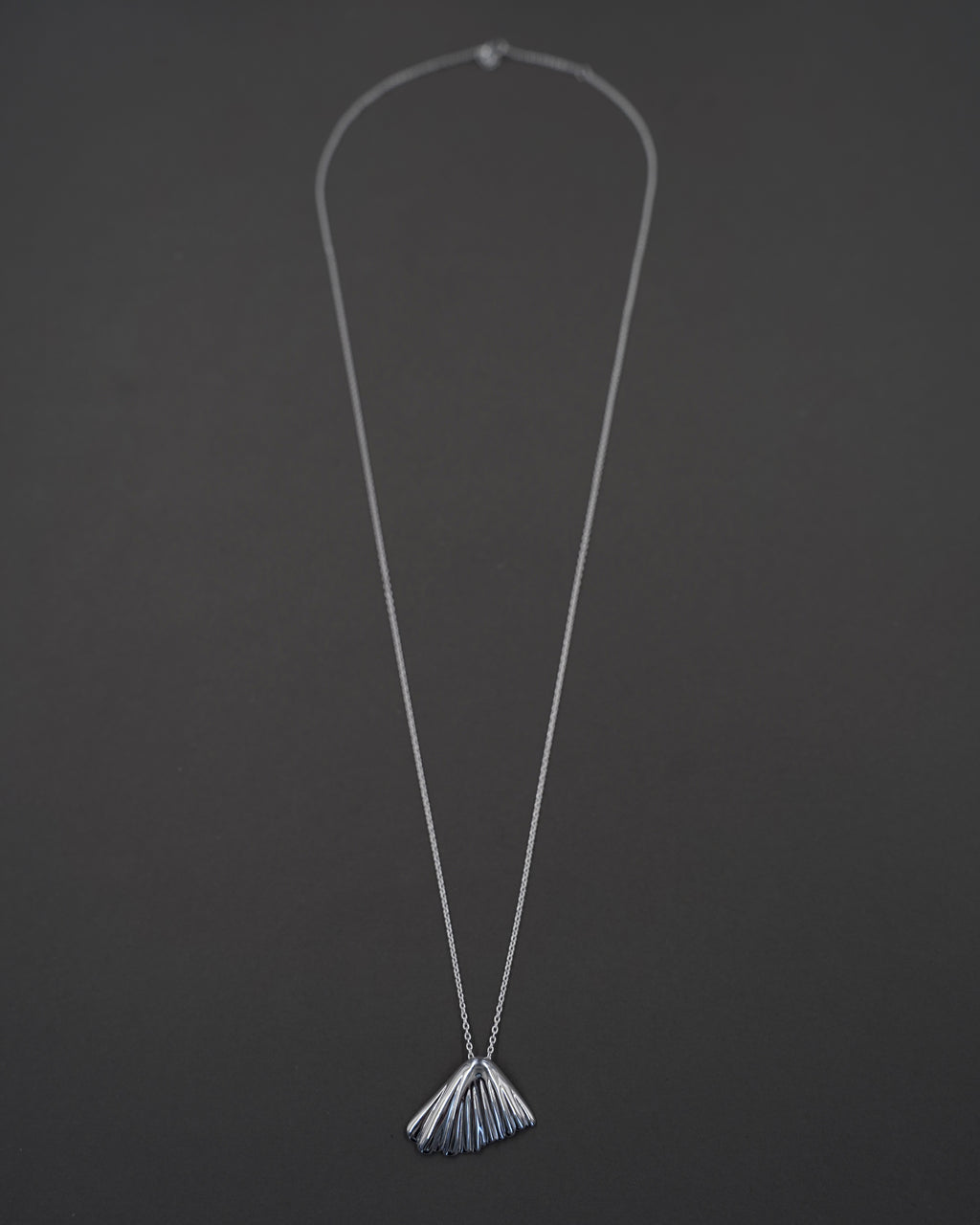 POPPY HALSBAND M 80cm