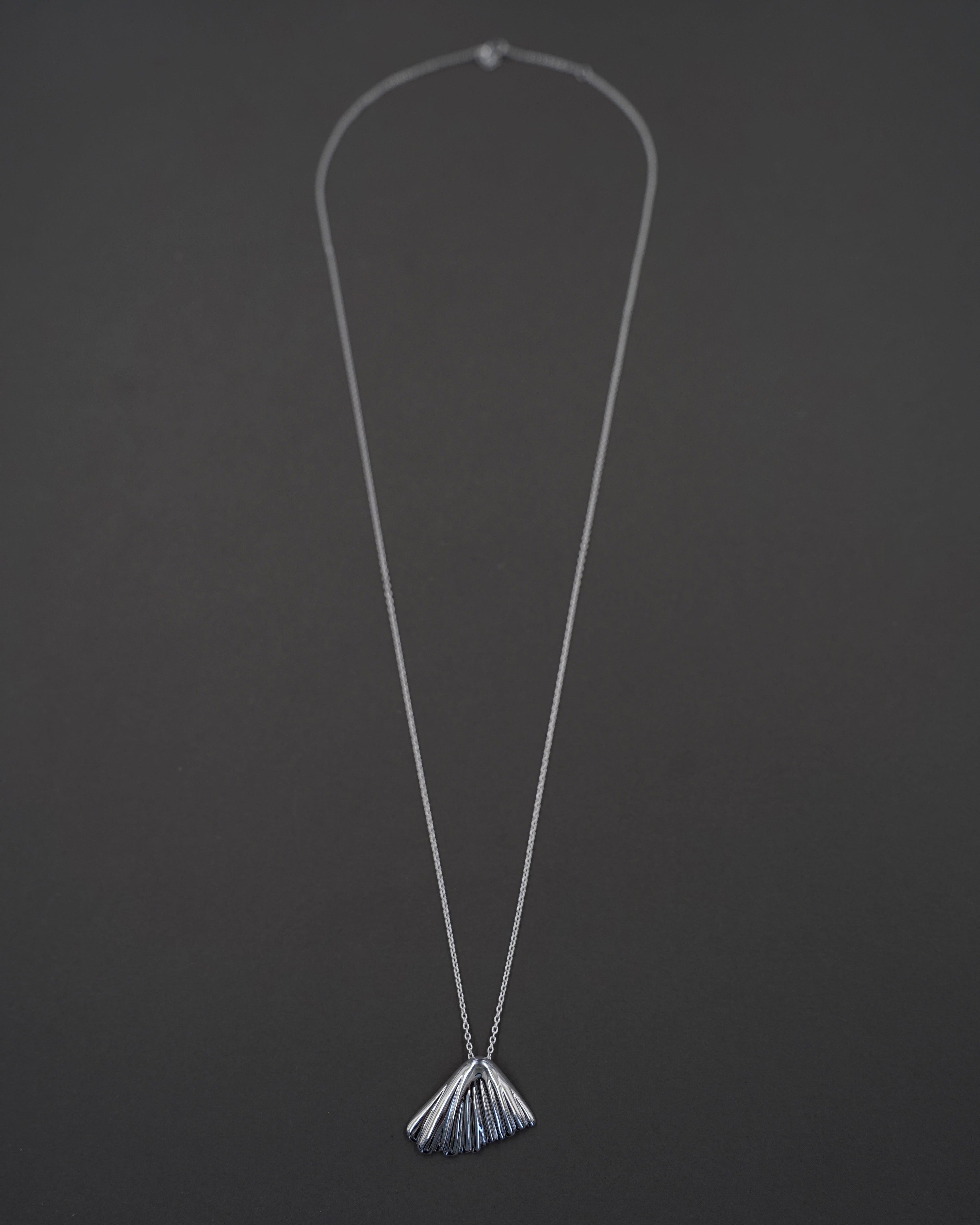 POPPY HALSBAND M 80cm