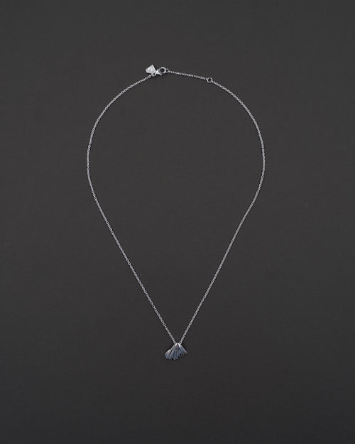 POPPY HALSBAND S