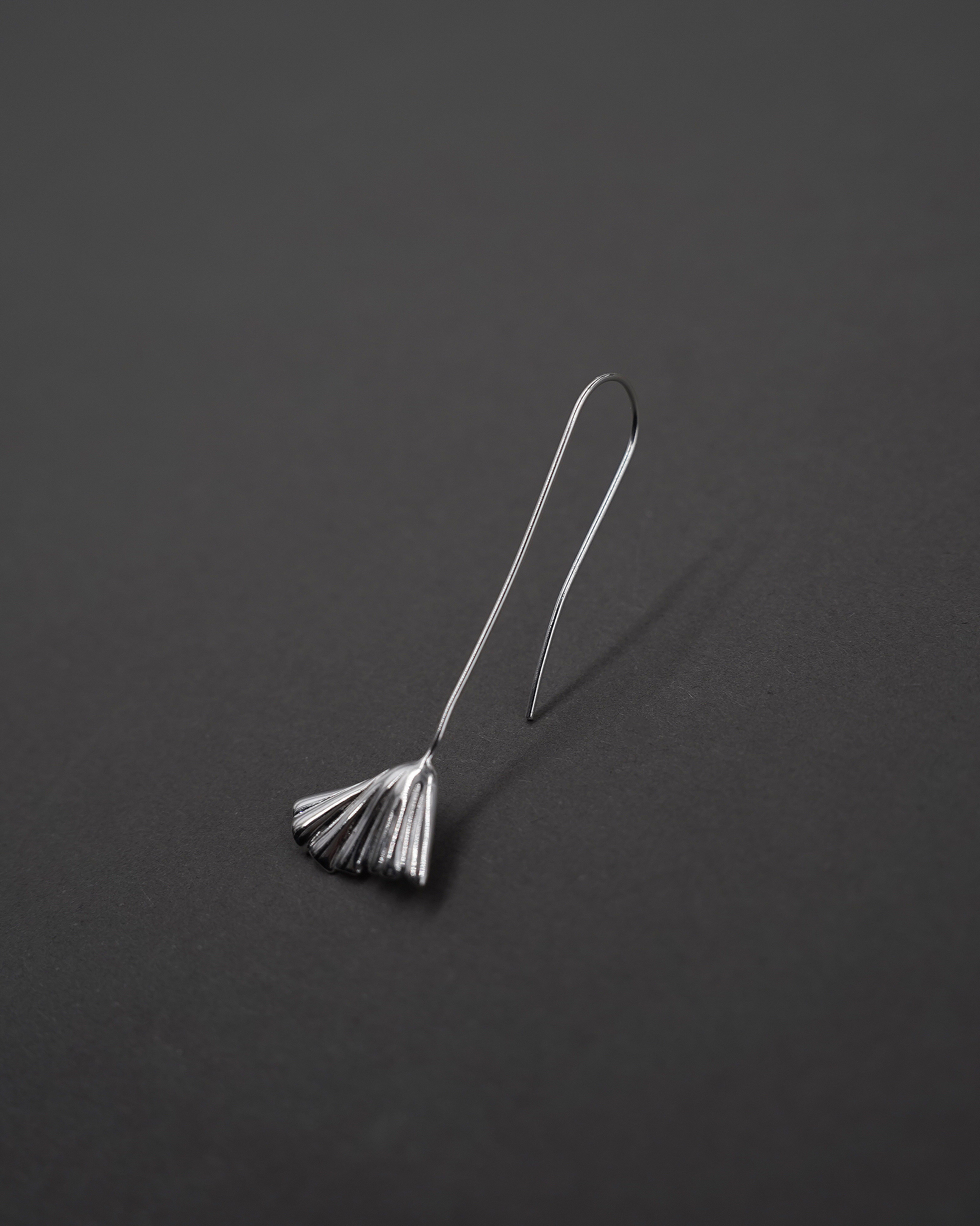 POPPY ÖRHÄNGEN KROK S