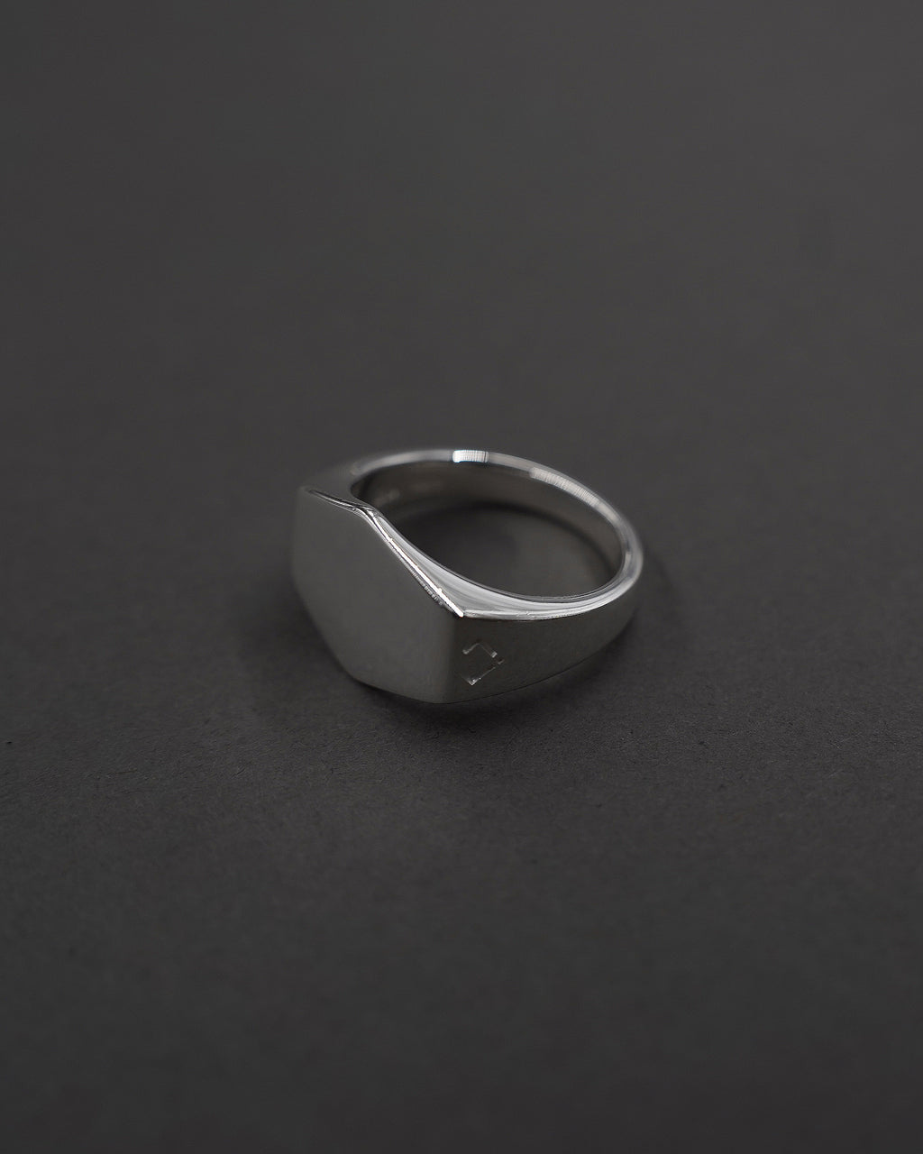 POWER KLACKRING