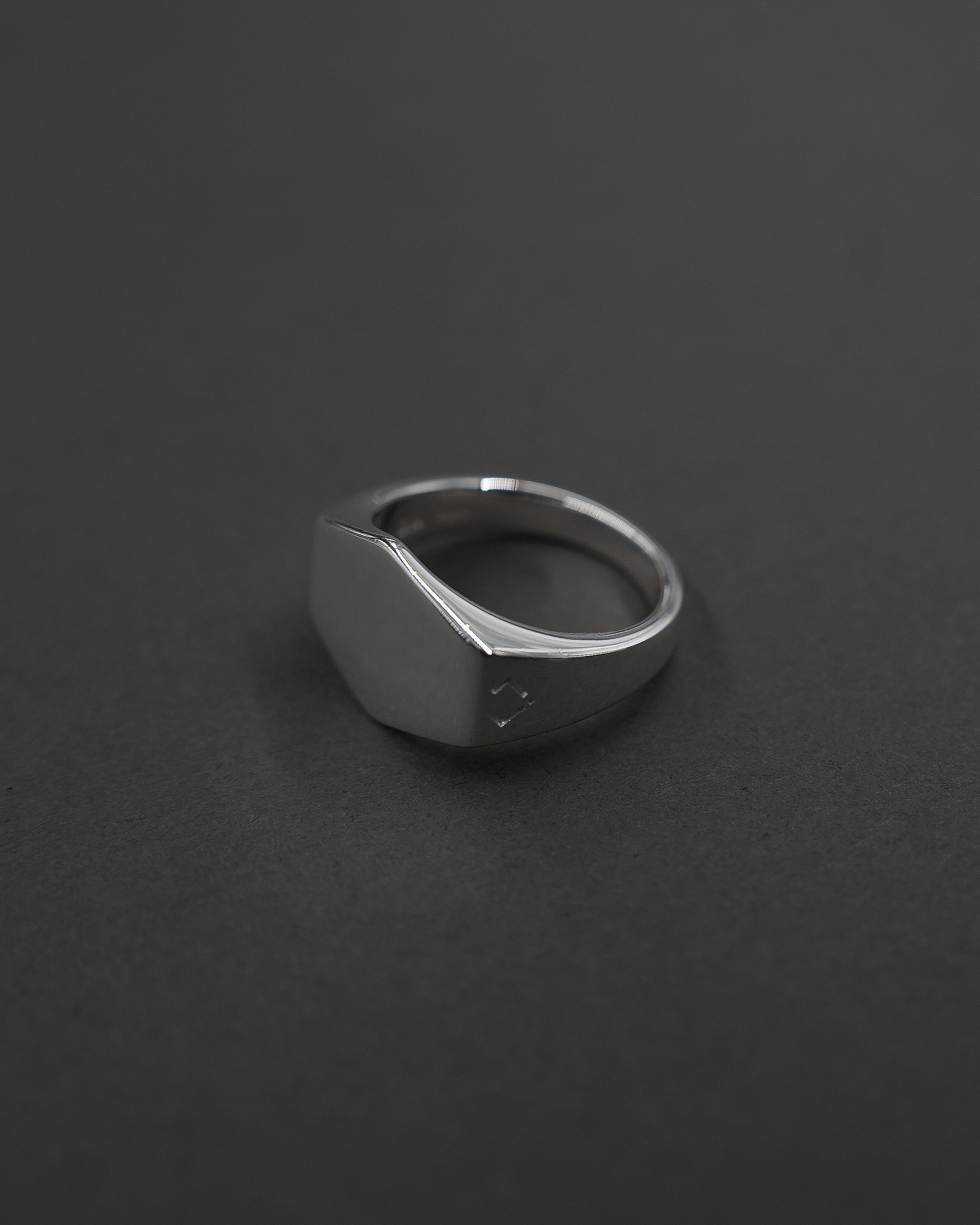 POWER KLACKRING
