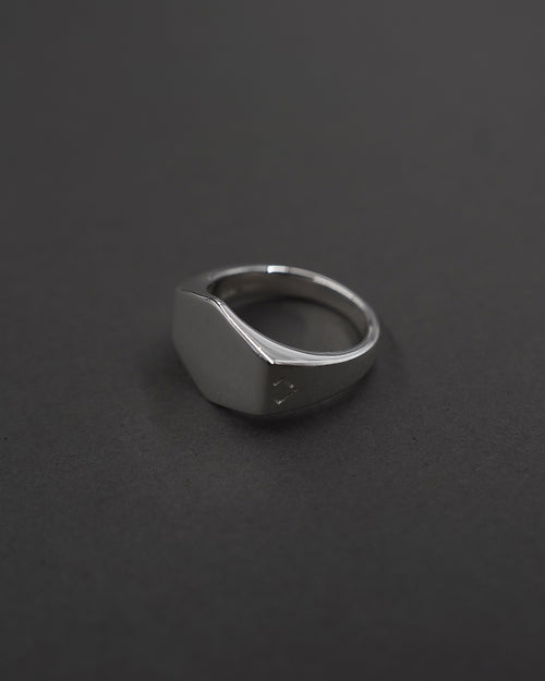 POWER KLACKRING