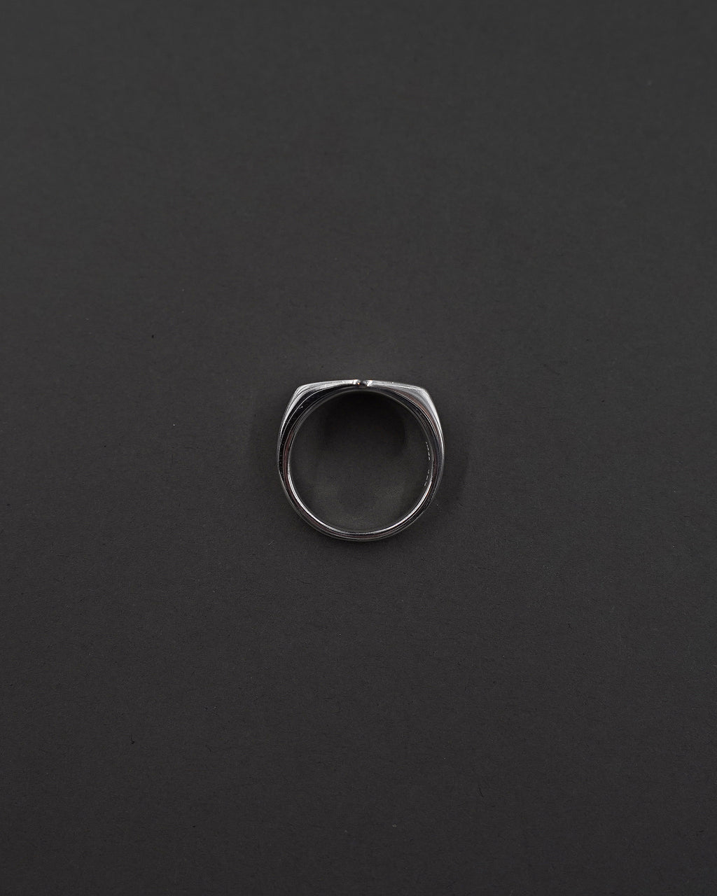 POWER KLACKRING