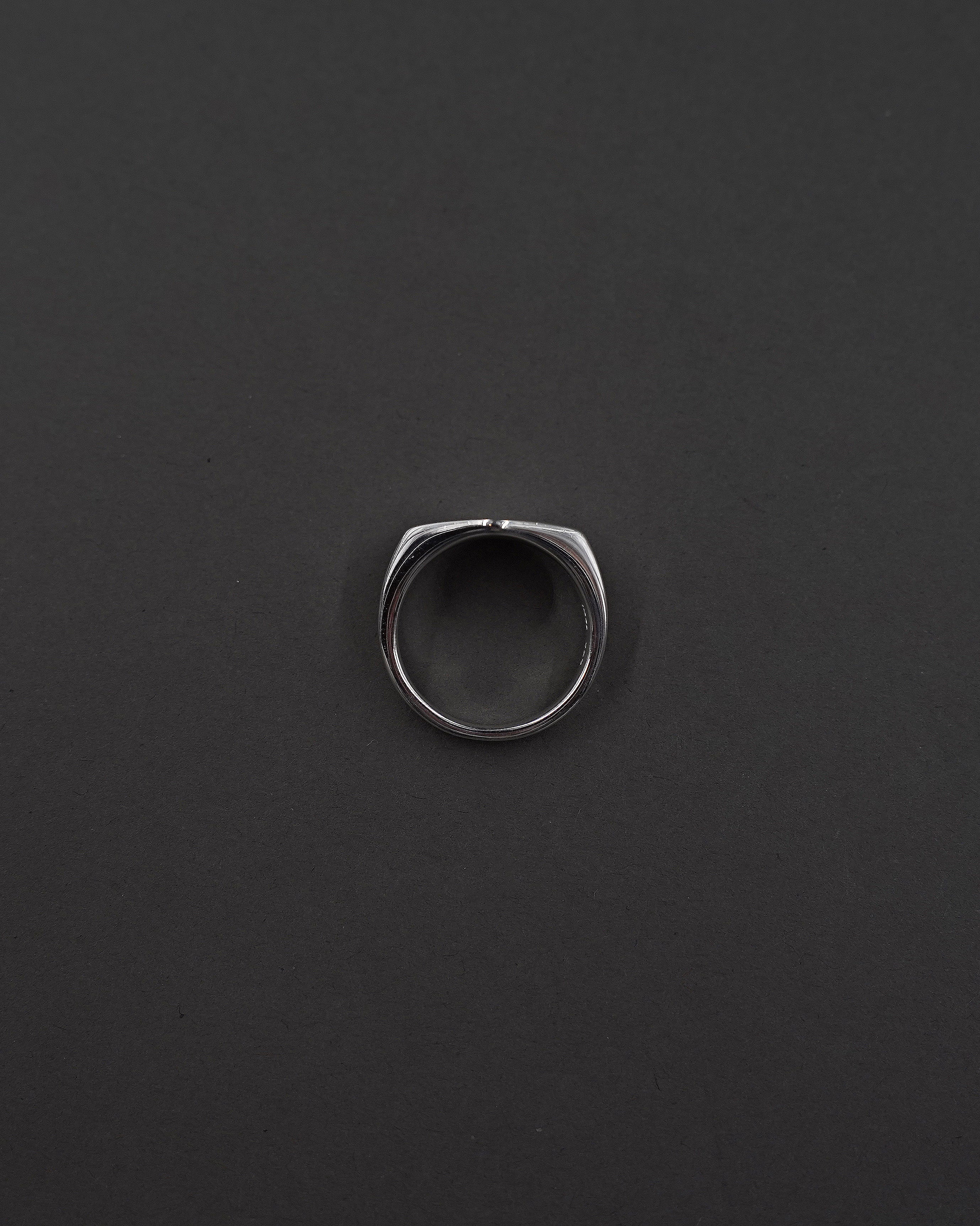 POWER KLACKRING
