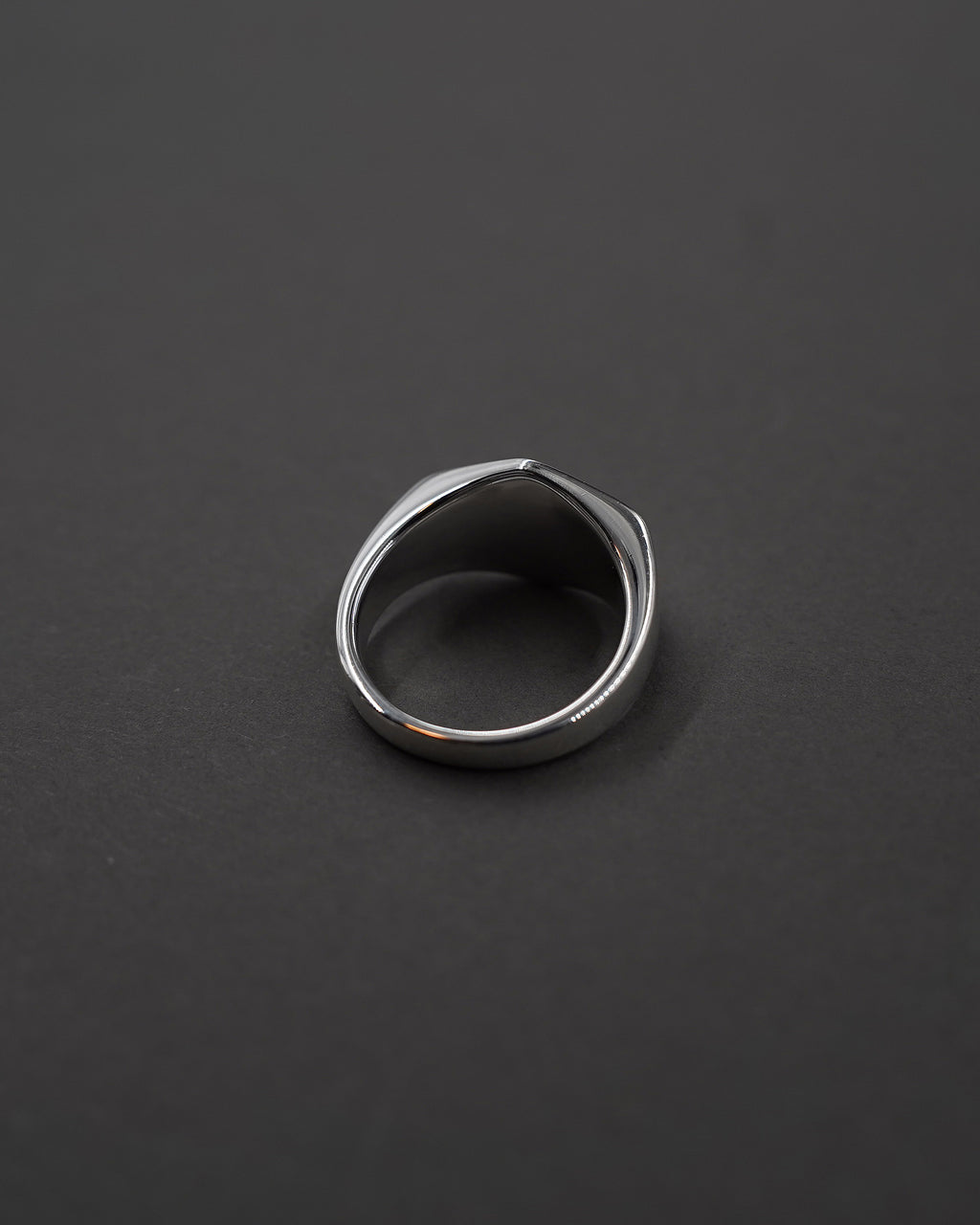 POWER KLACKRING