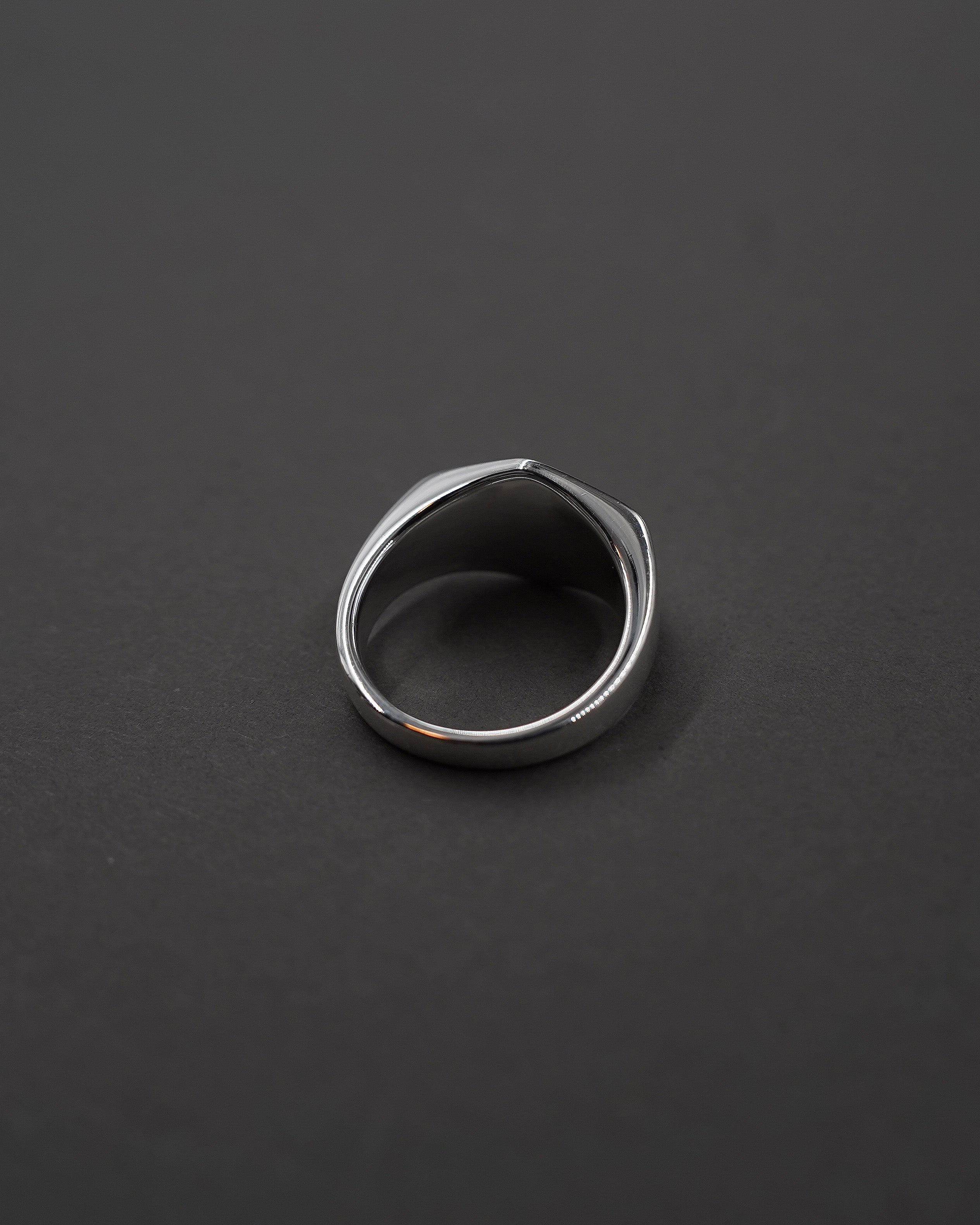 POWER KLACKRING