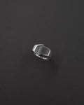 POWER KLACKRING